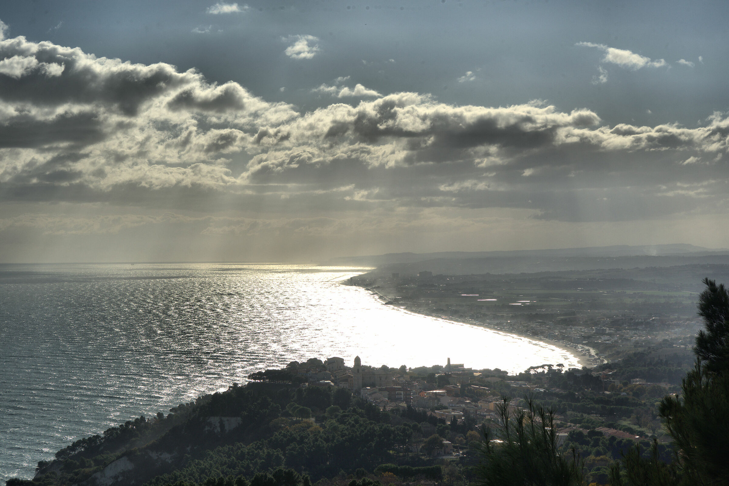 Sirolo (An)