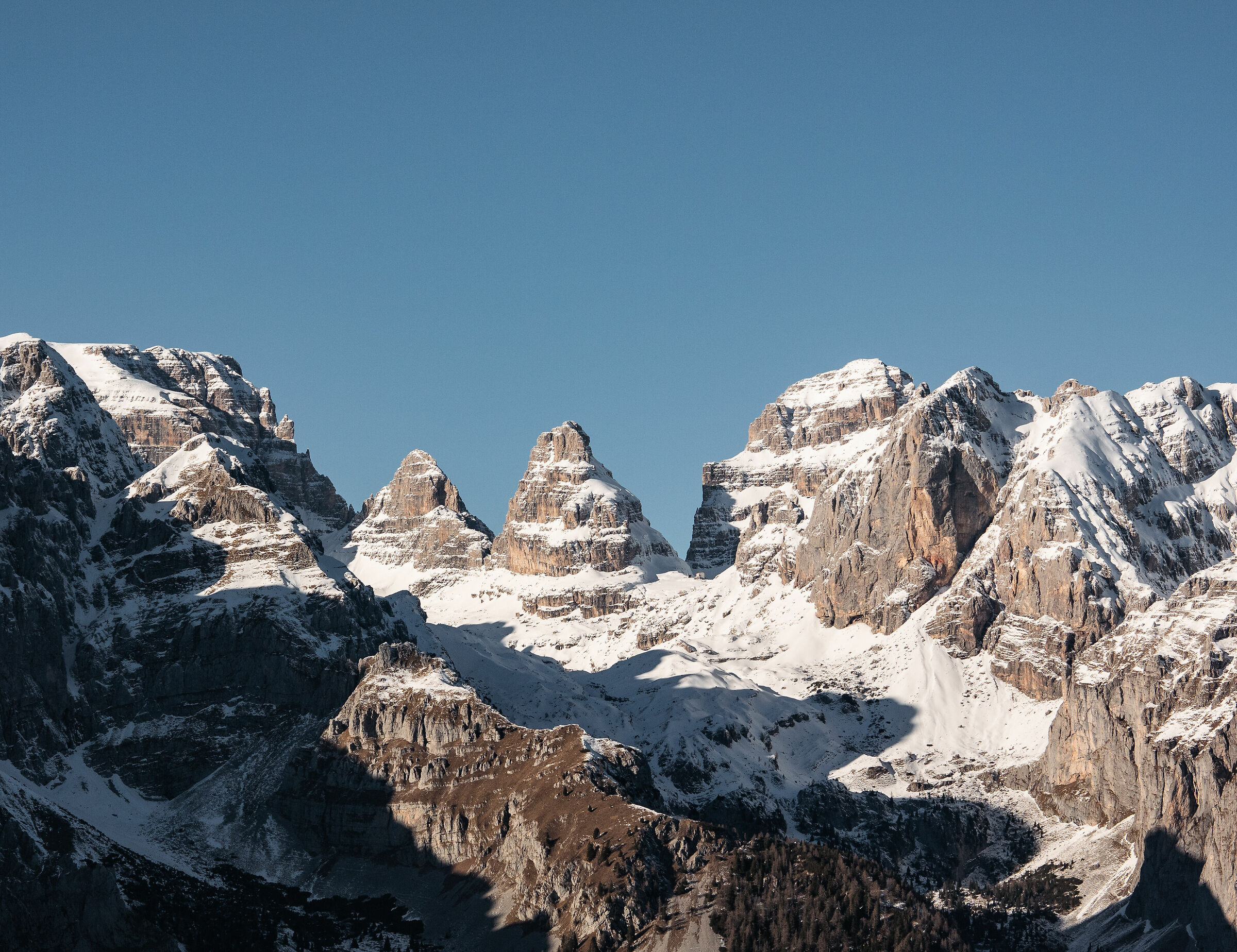 brenta