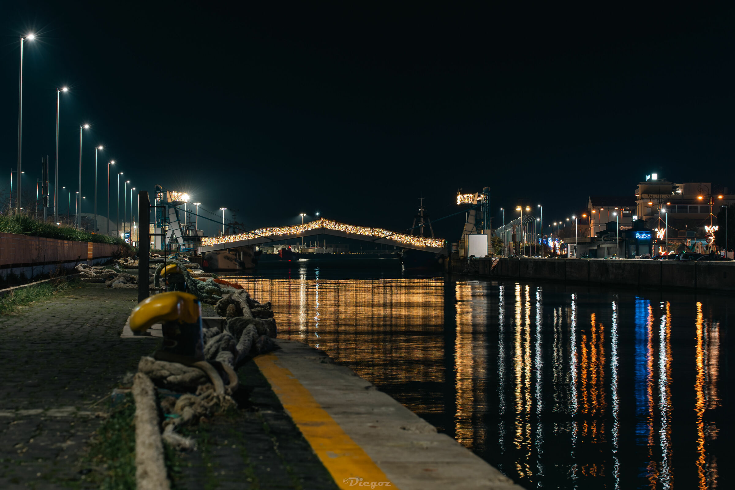 Untitled Photo