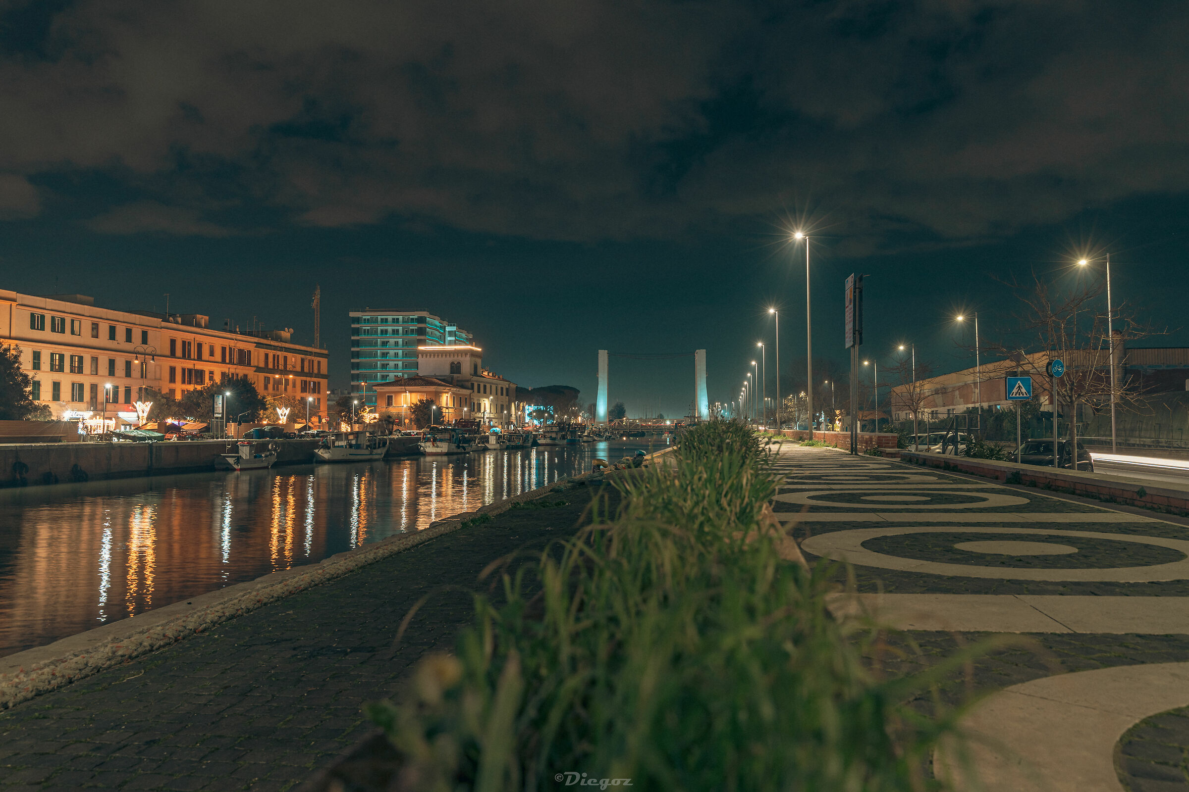 Untitled Photo