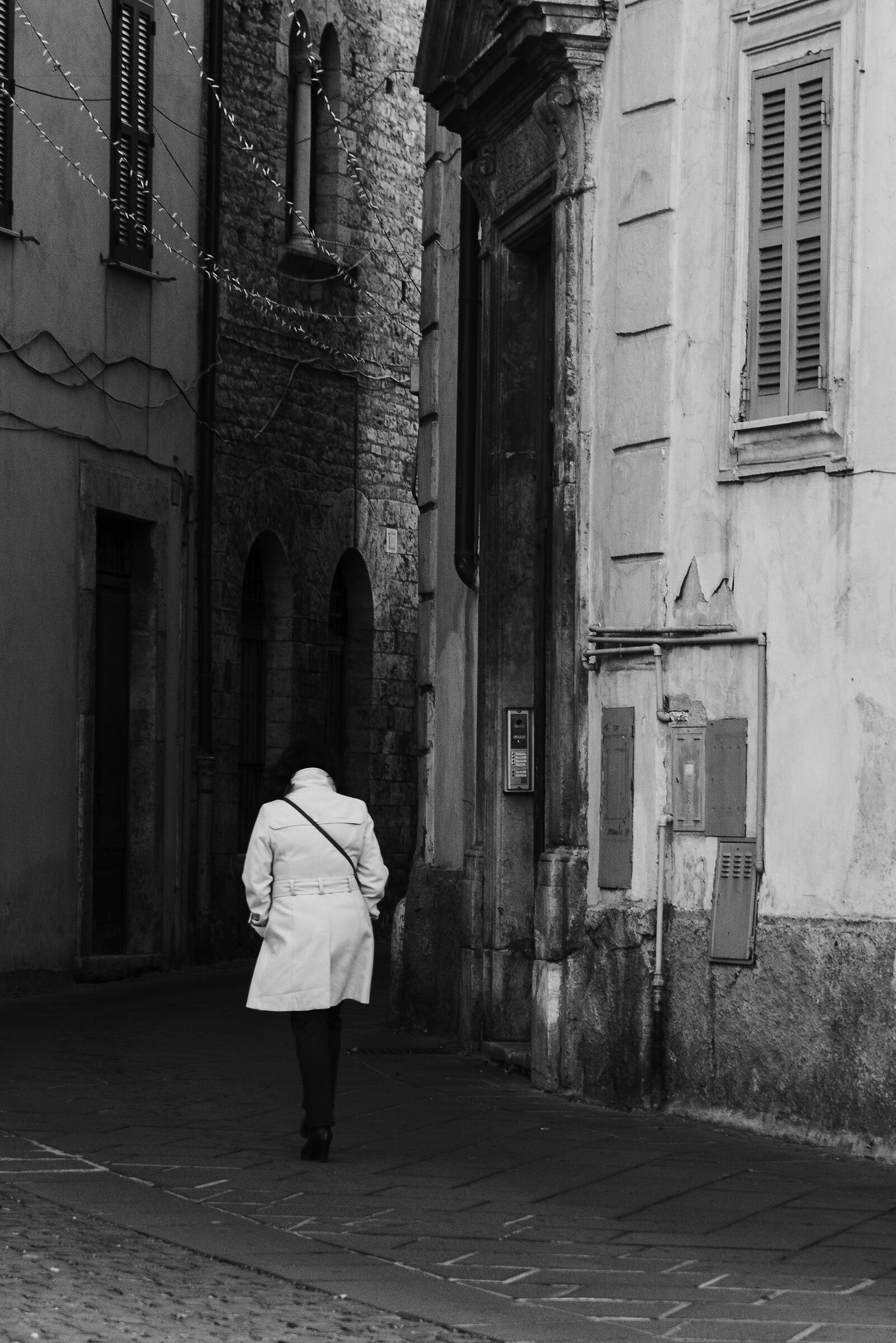 Anagni