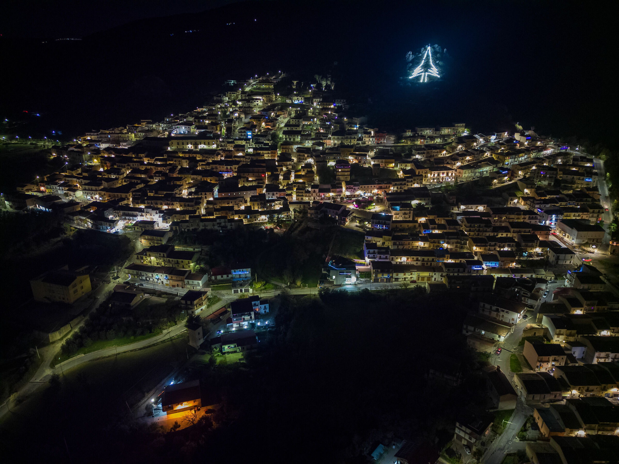 Francavilla Marittima