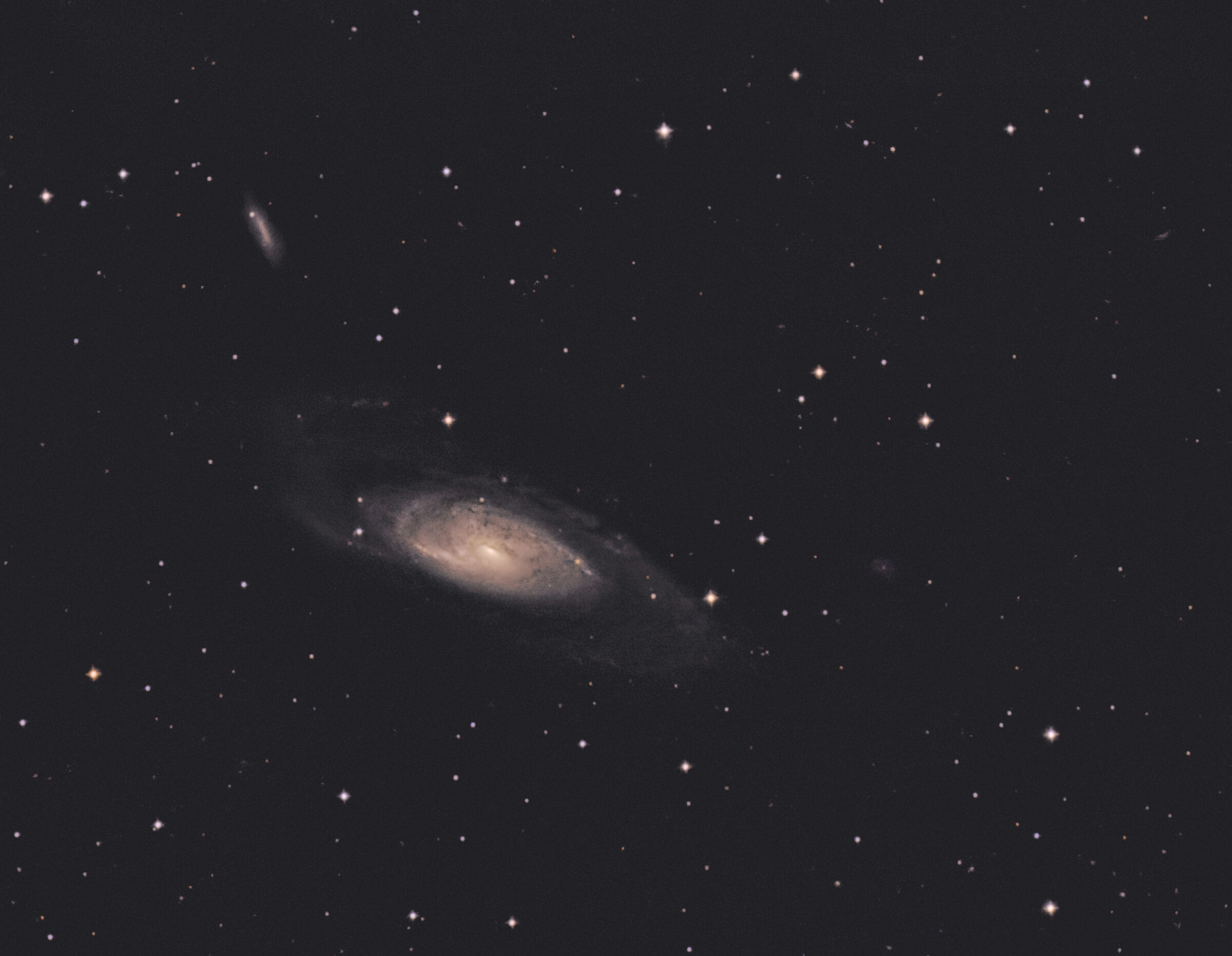 M 106