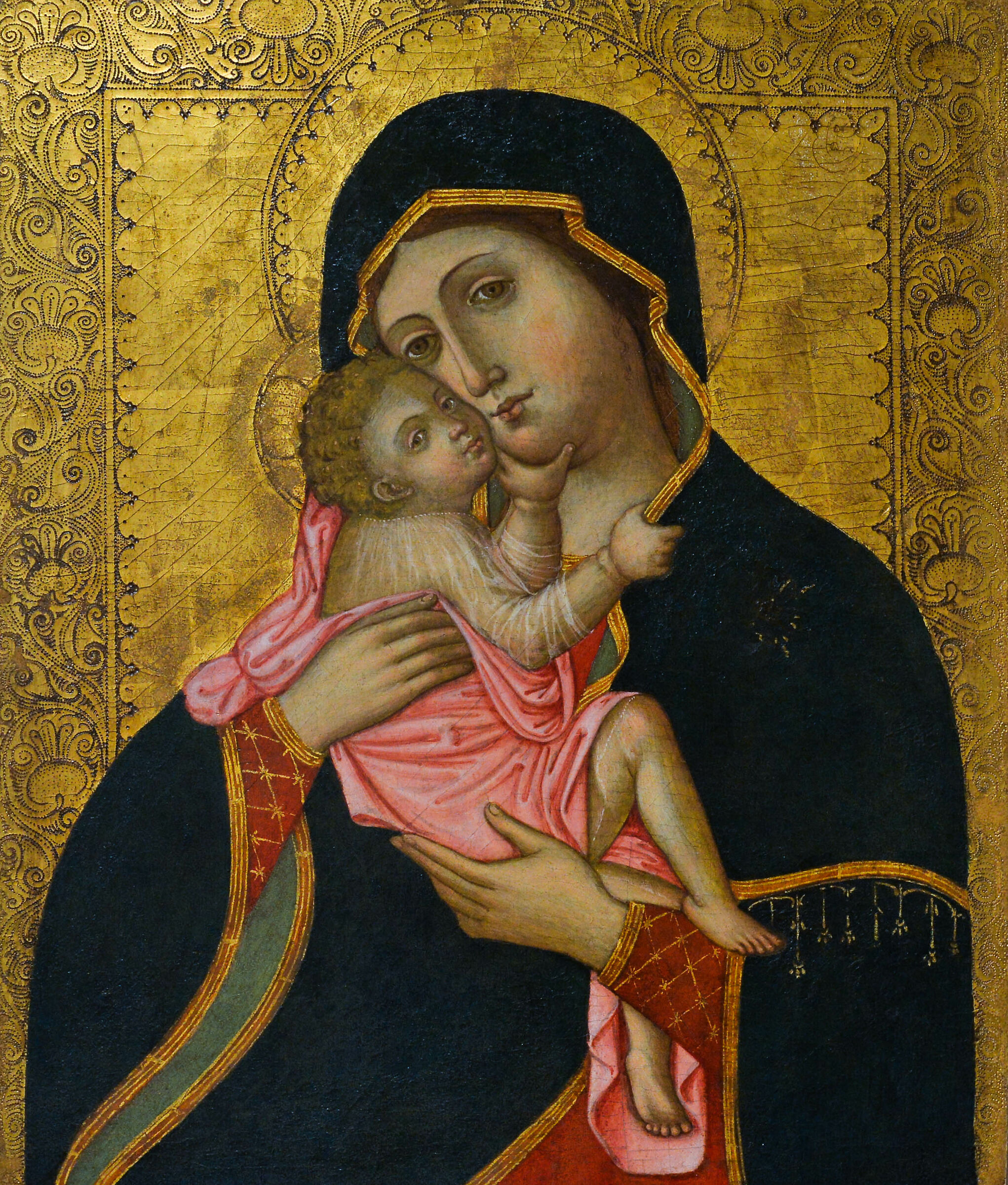 Buon Natale agli amici di JUZA