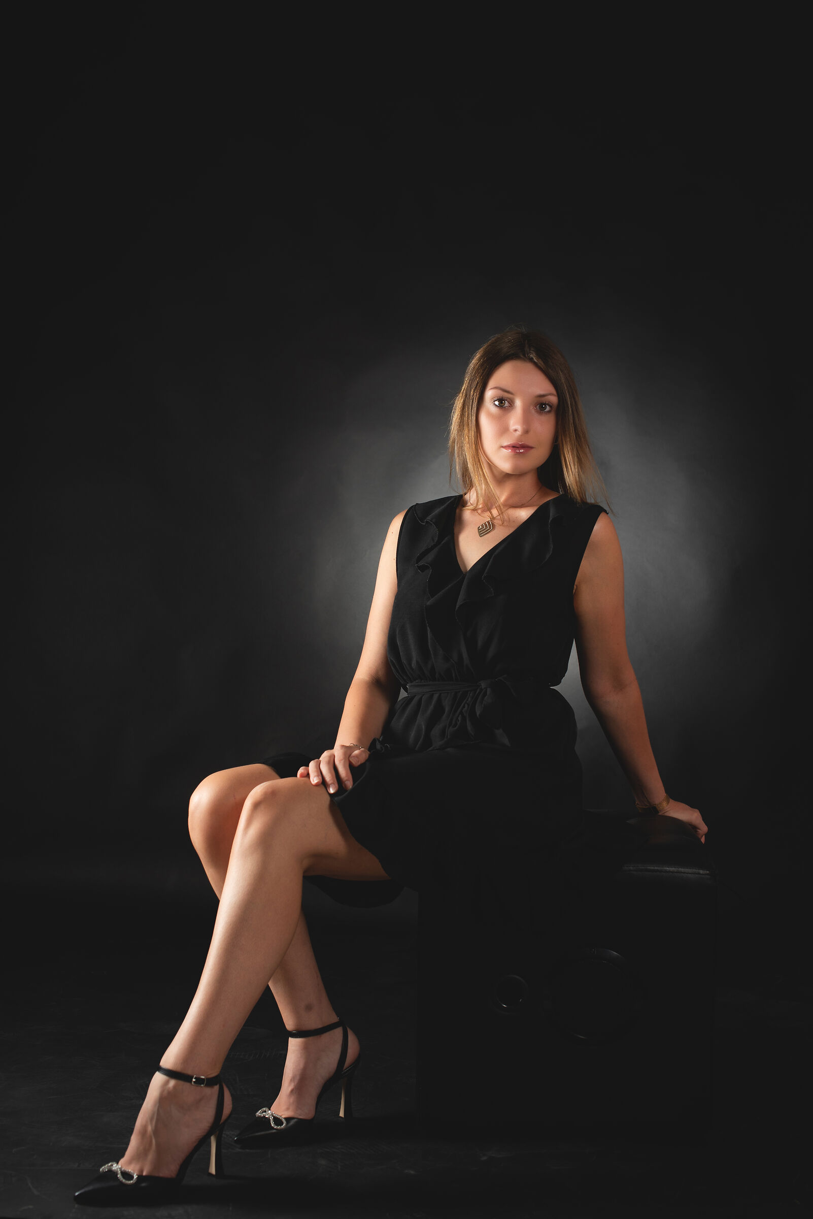 Julia