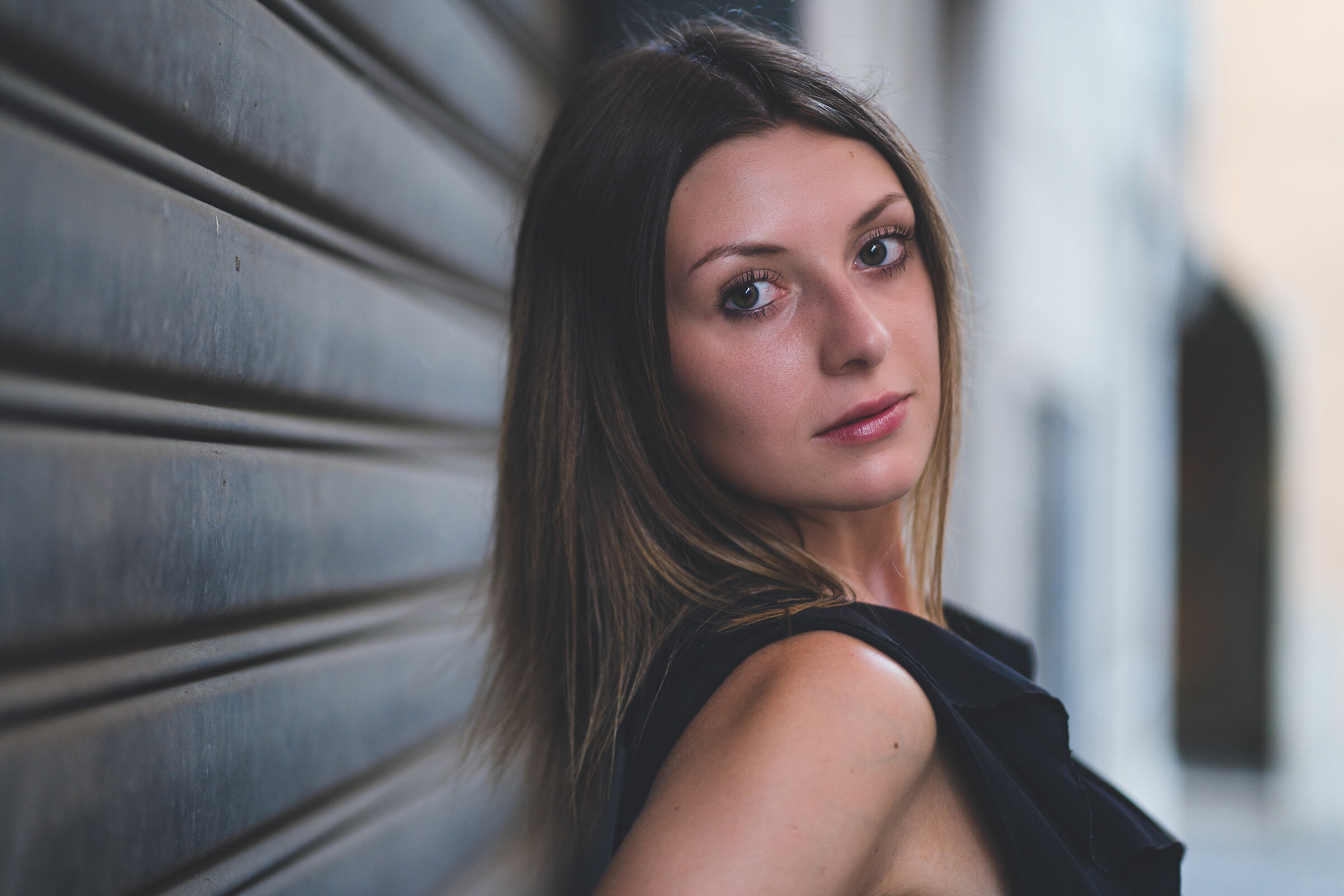 Julia