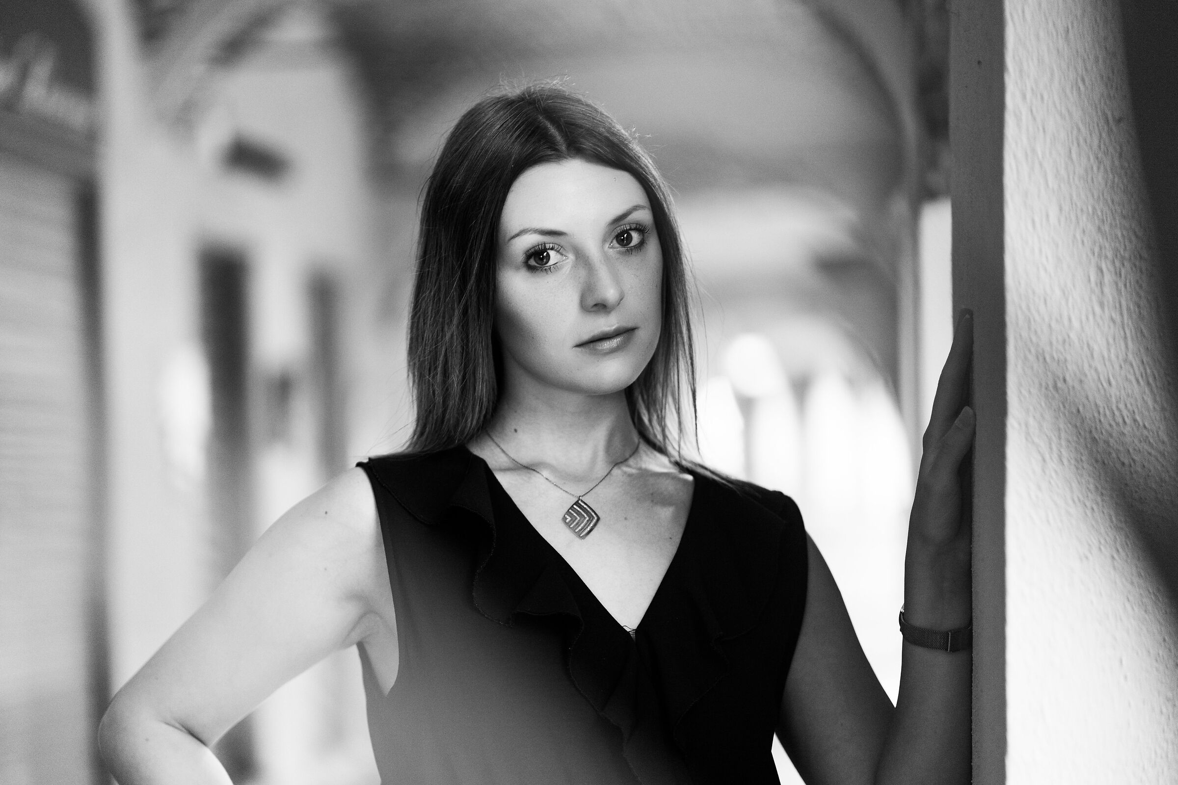 Julia