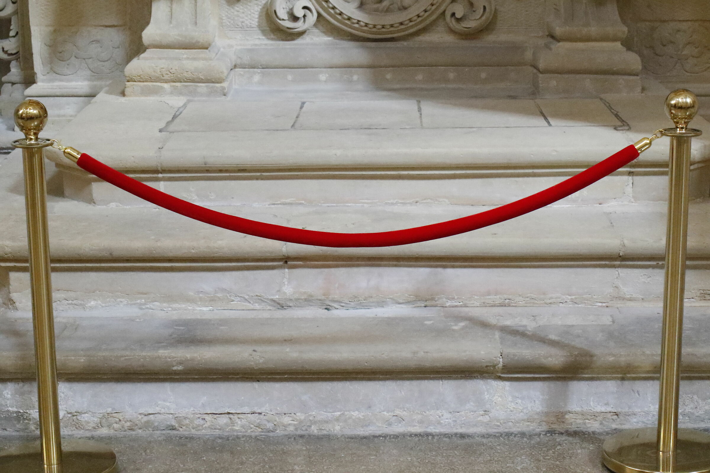 " ISO 12 Mila 800 ", Milvus Z. 50, 1.4- Canon 7 D II