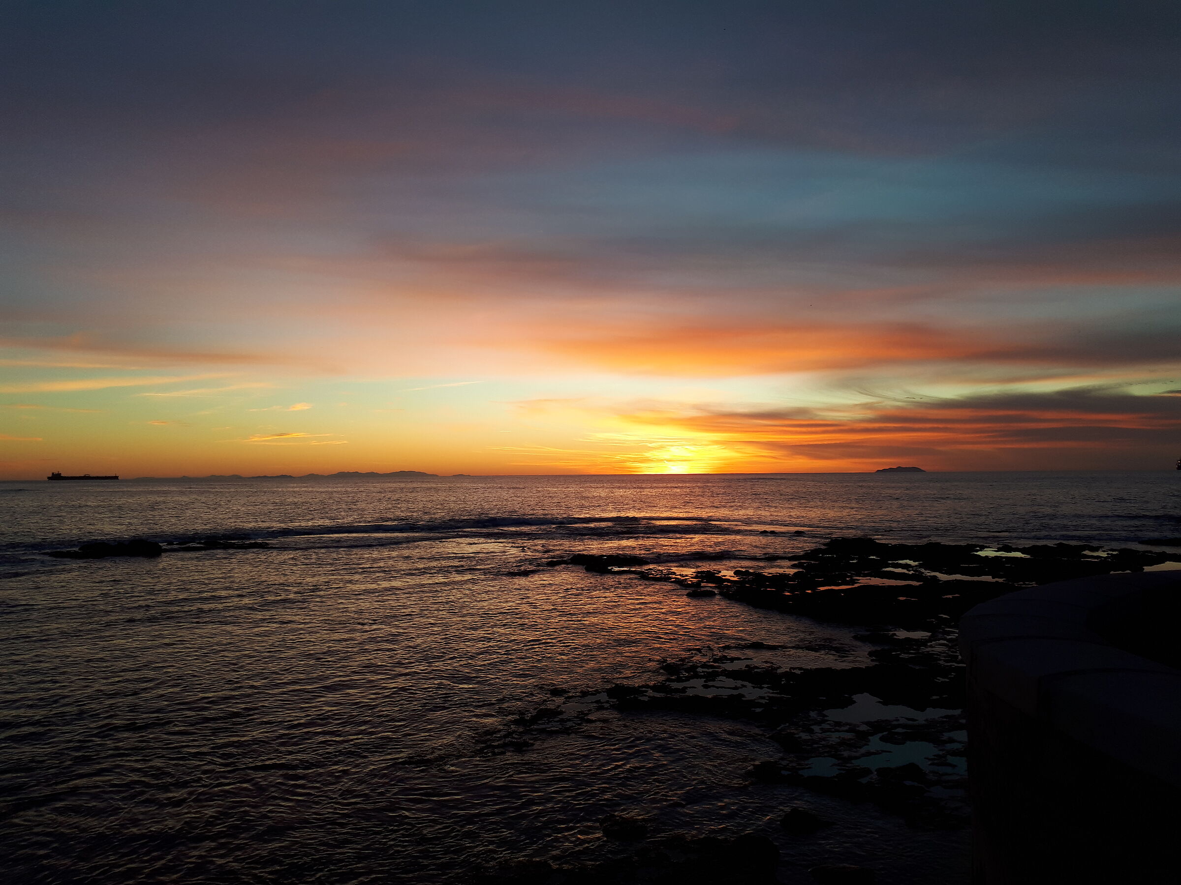 meravigliosa livorno