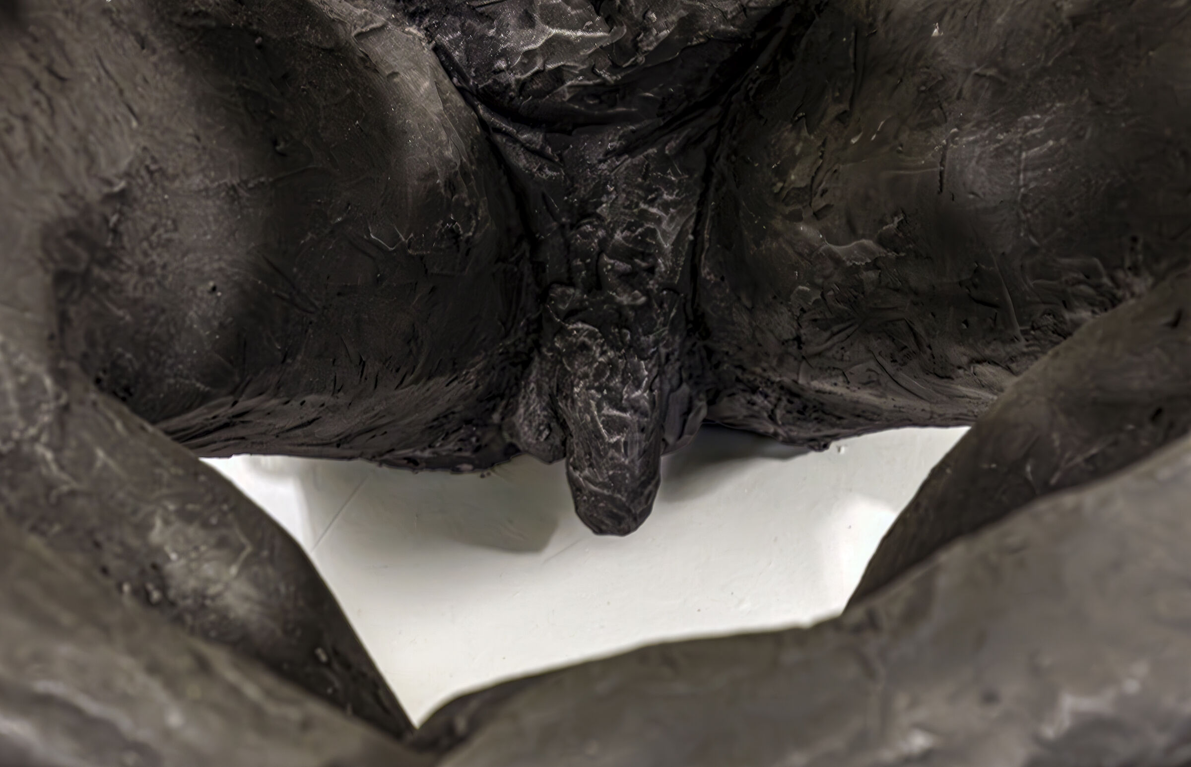 Comunque, non è quello che è