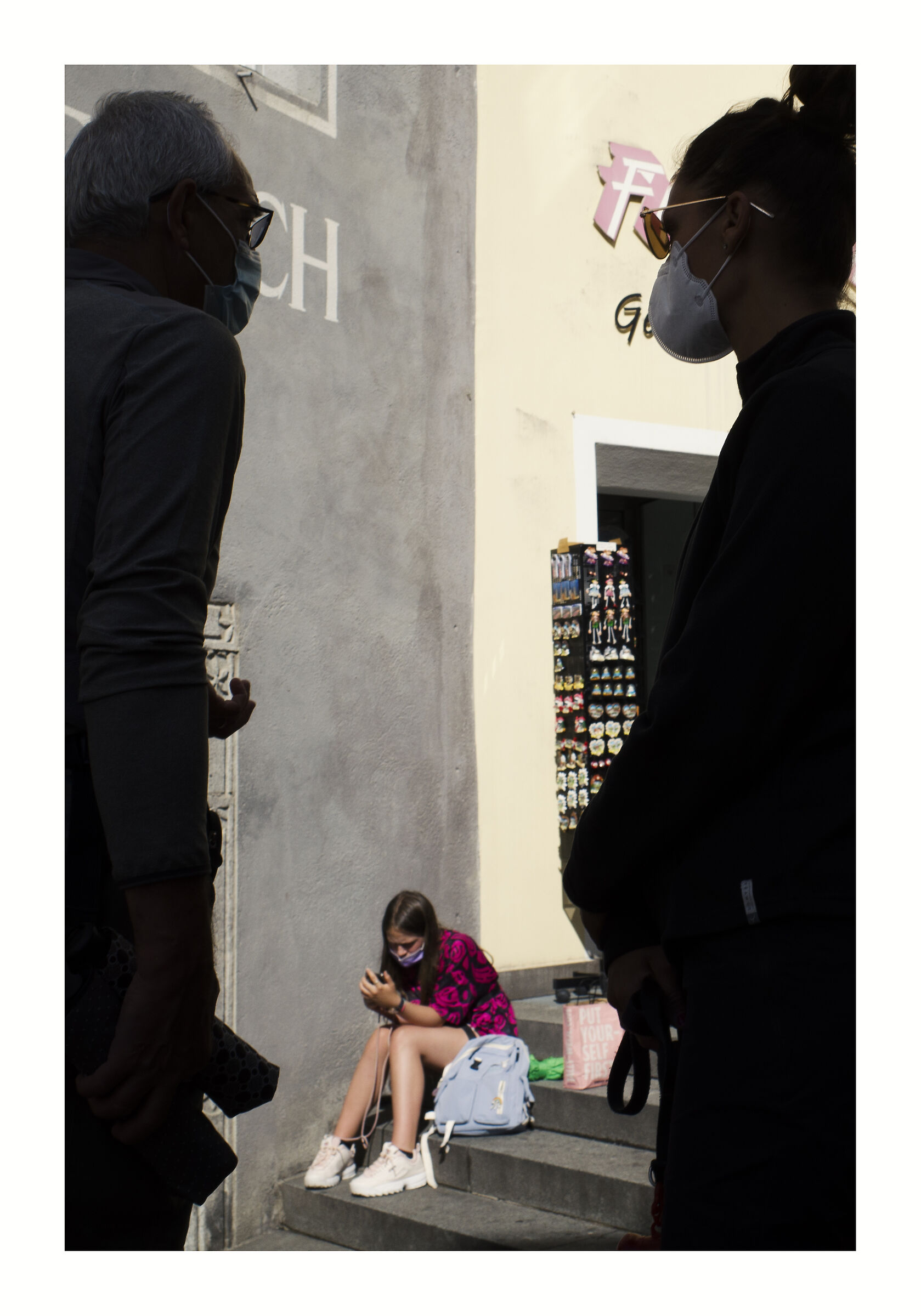 Untitled Photo