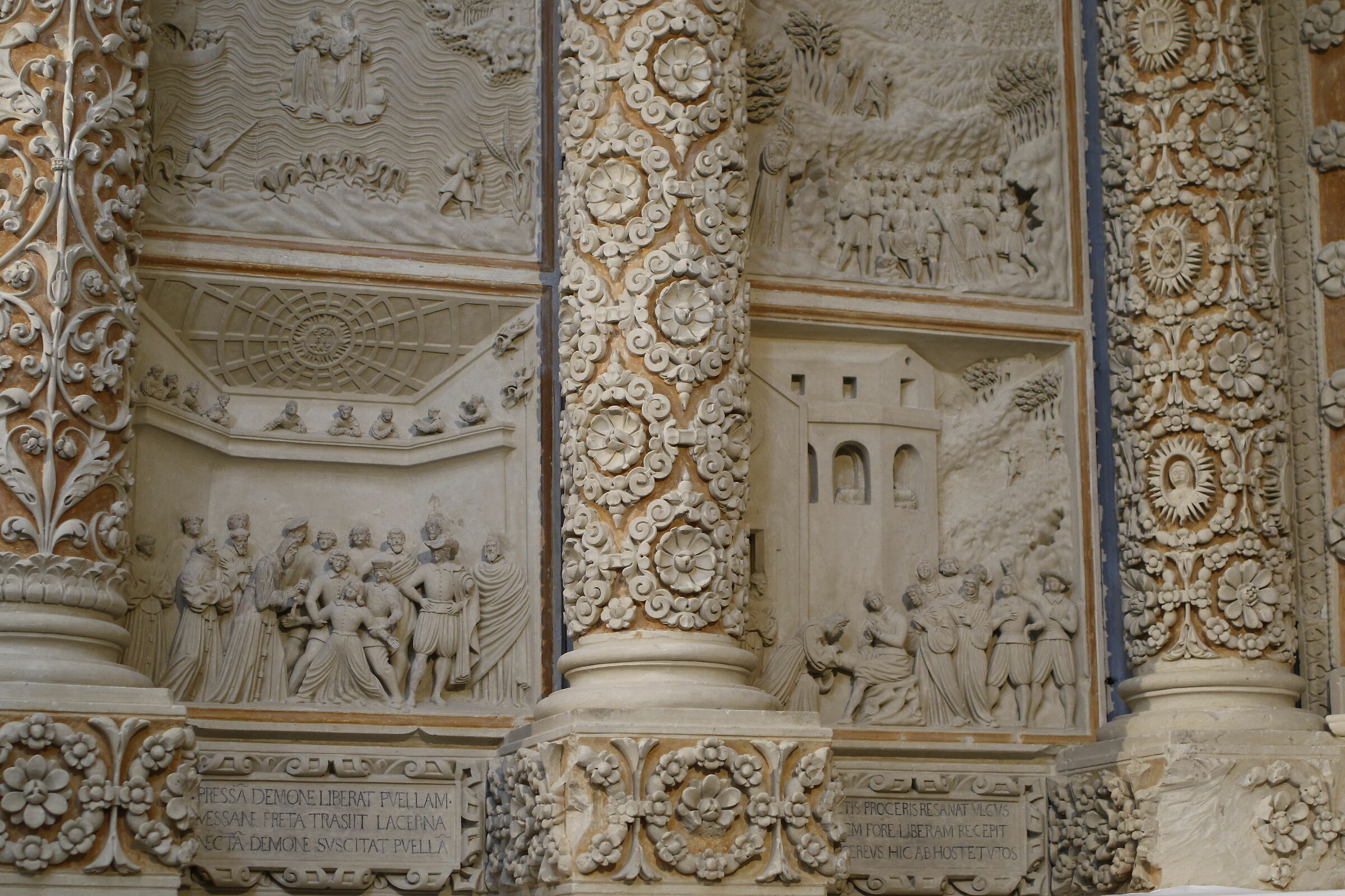 " Crop 80 ", Milvus Zeiss 50, 1.4- Canon 7 D II