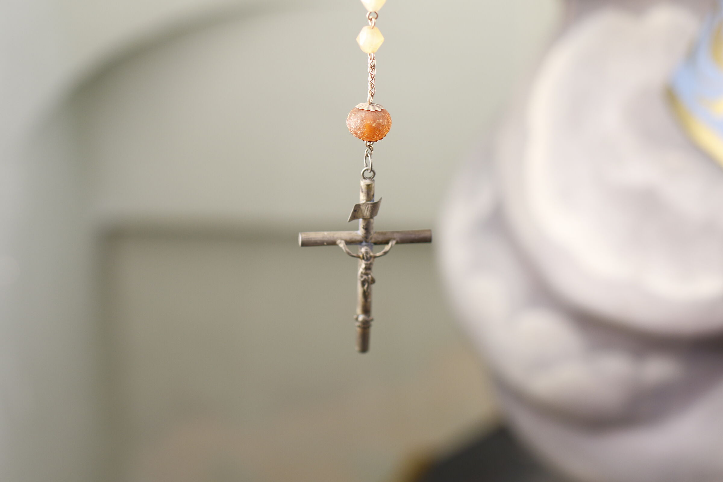 " Crop 80 ", Milvus Zeiss 50, 1.4- Canon 7 D II