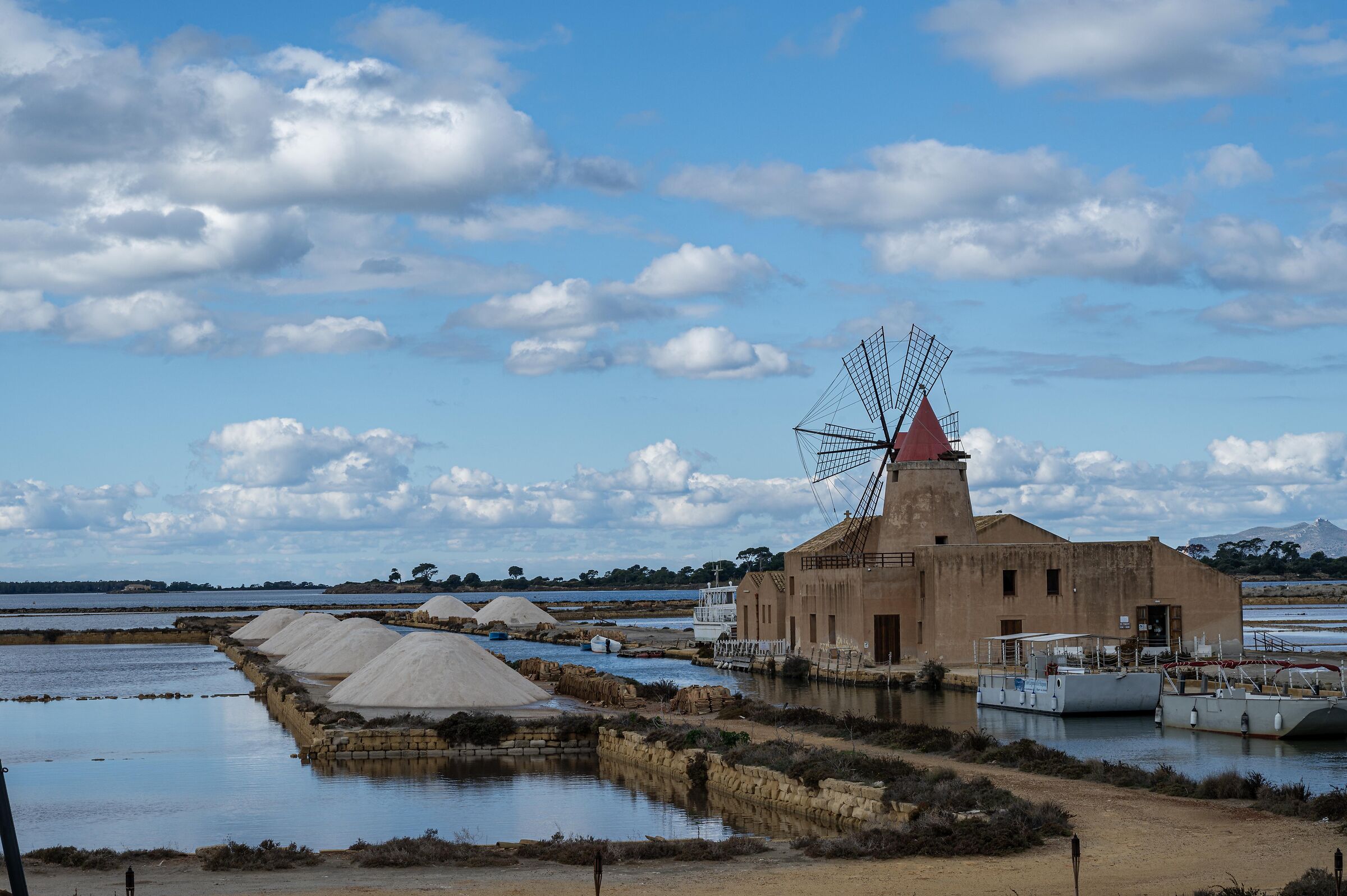 #salinedimoziatrapani