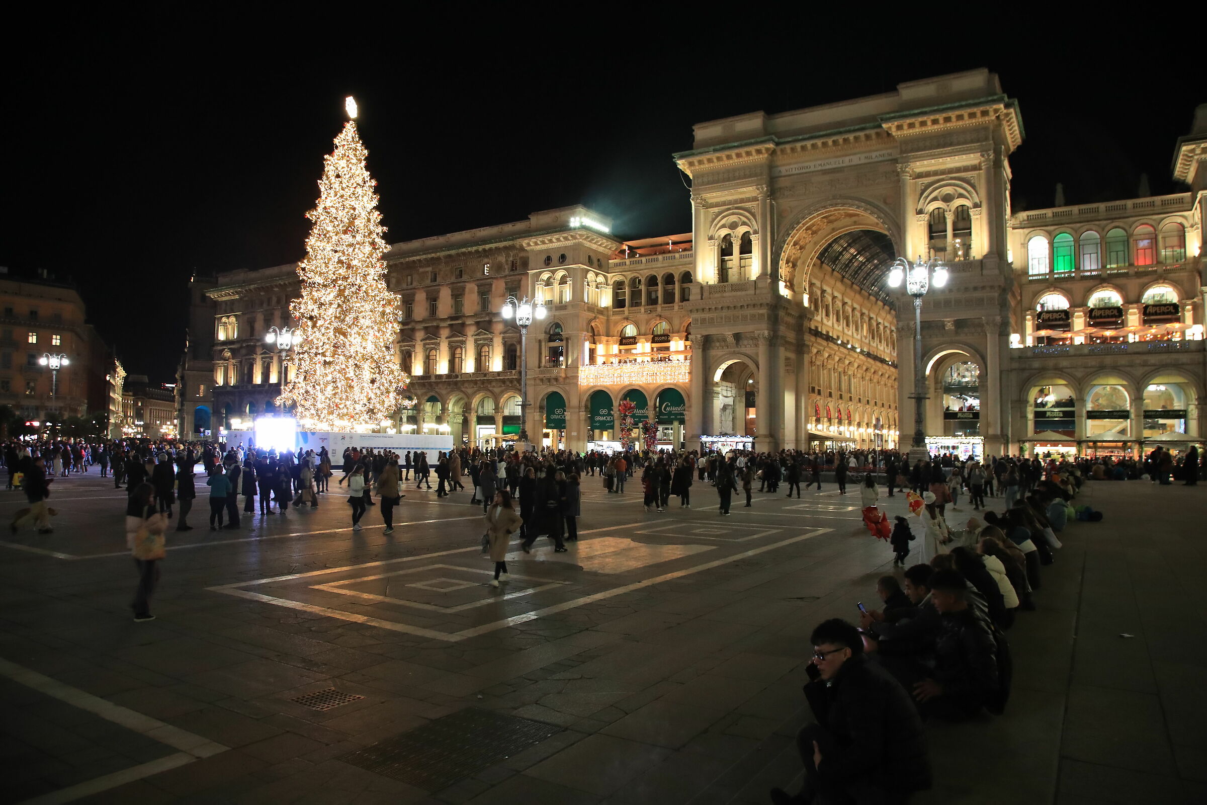 Buone feste a tutti gli amici di Juza!!