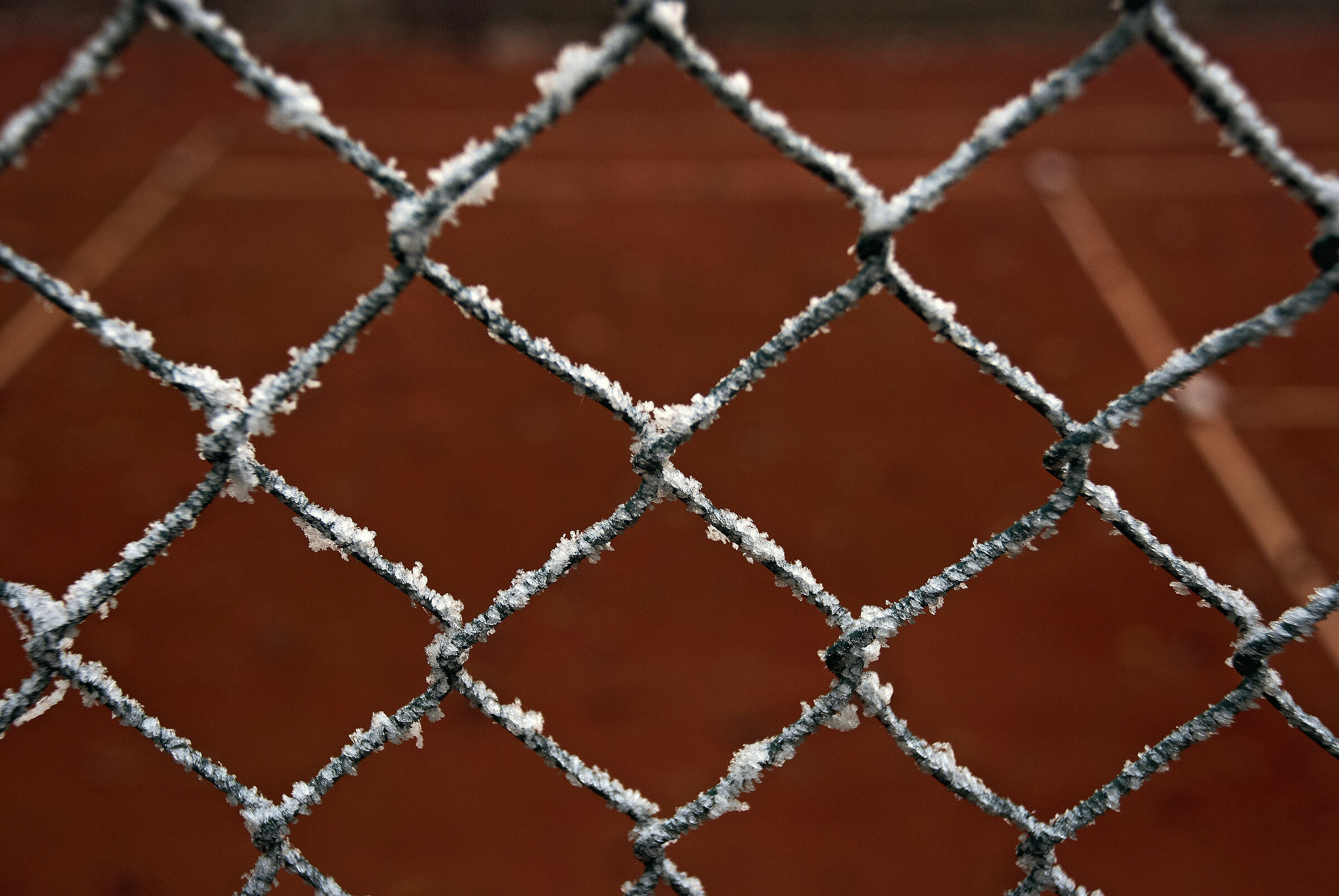 brrrrrrrrr come brina