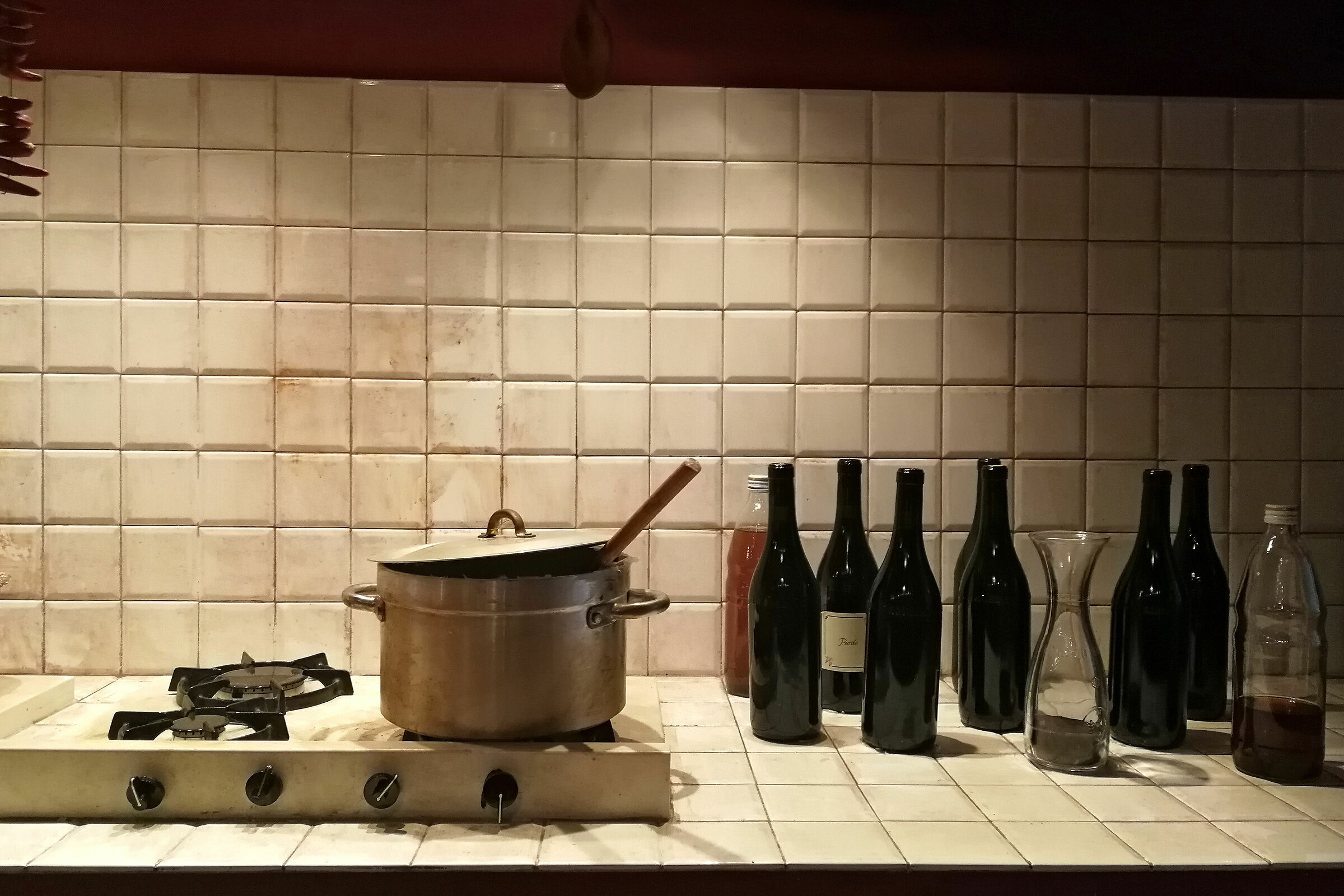 _master.chef- anni 30