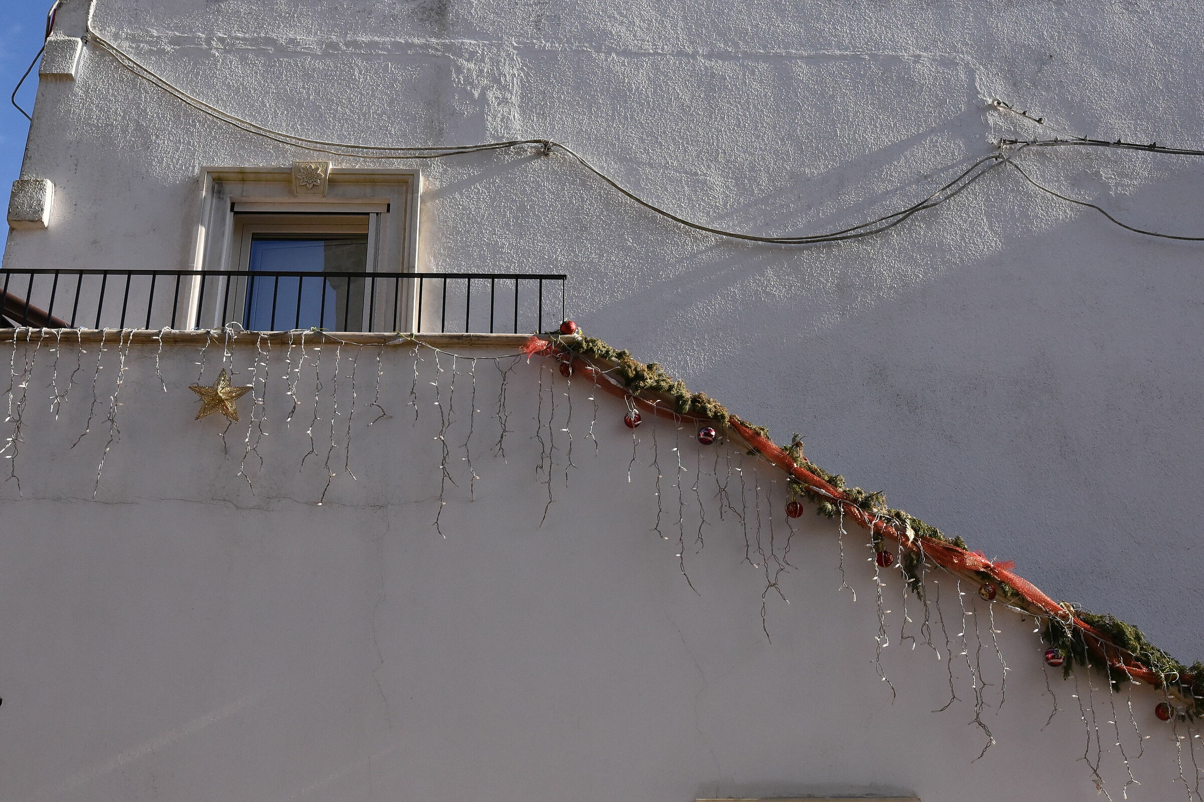 @ F. 8, " 1/ 4 Mila ", Sigma 28, 1.4 Art- Nikon D ...