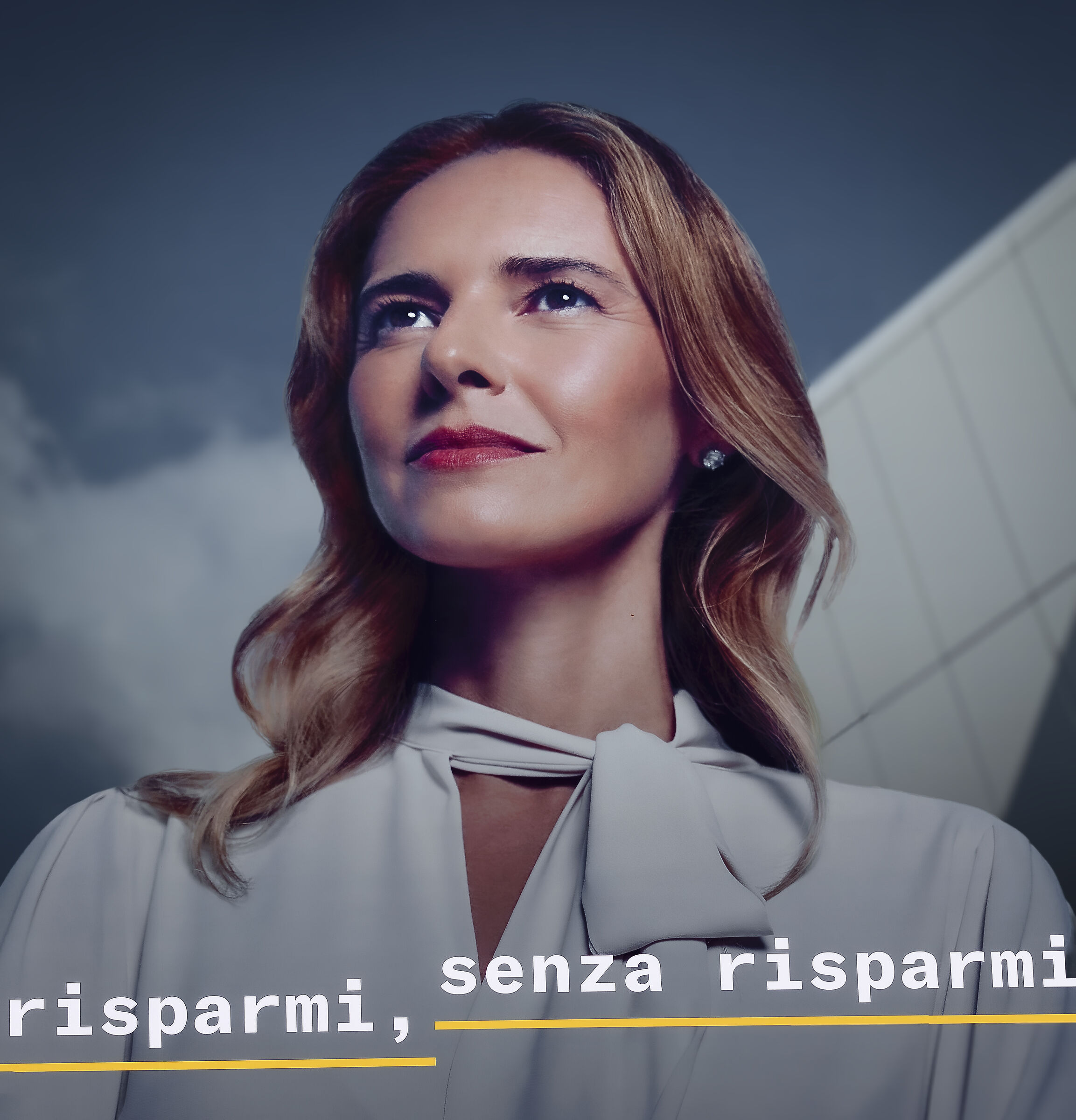 Risparmi senza risparmi?