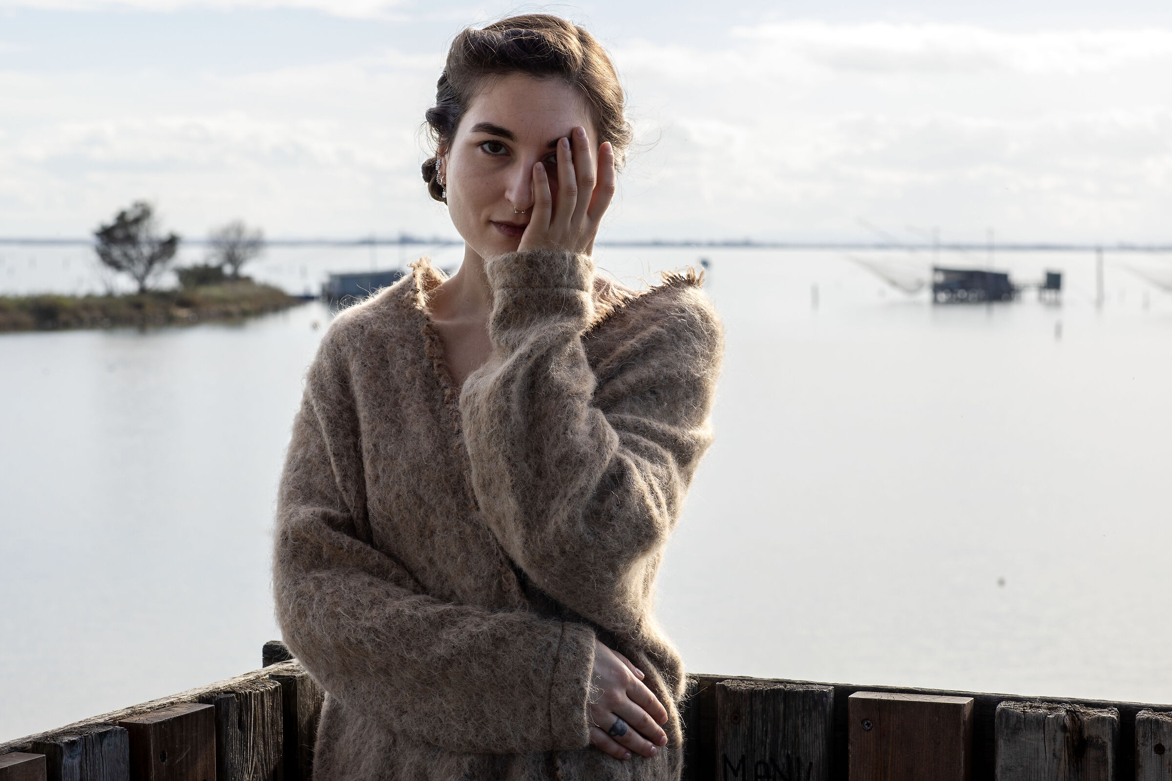 2023... si poteva fare molto meglio?