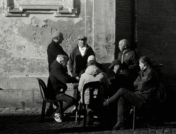 Foto