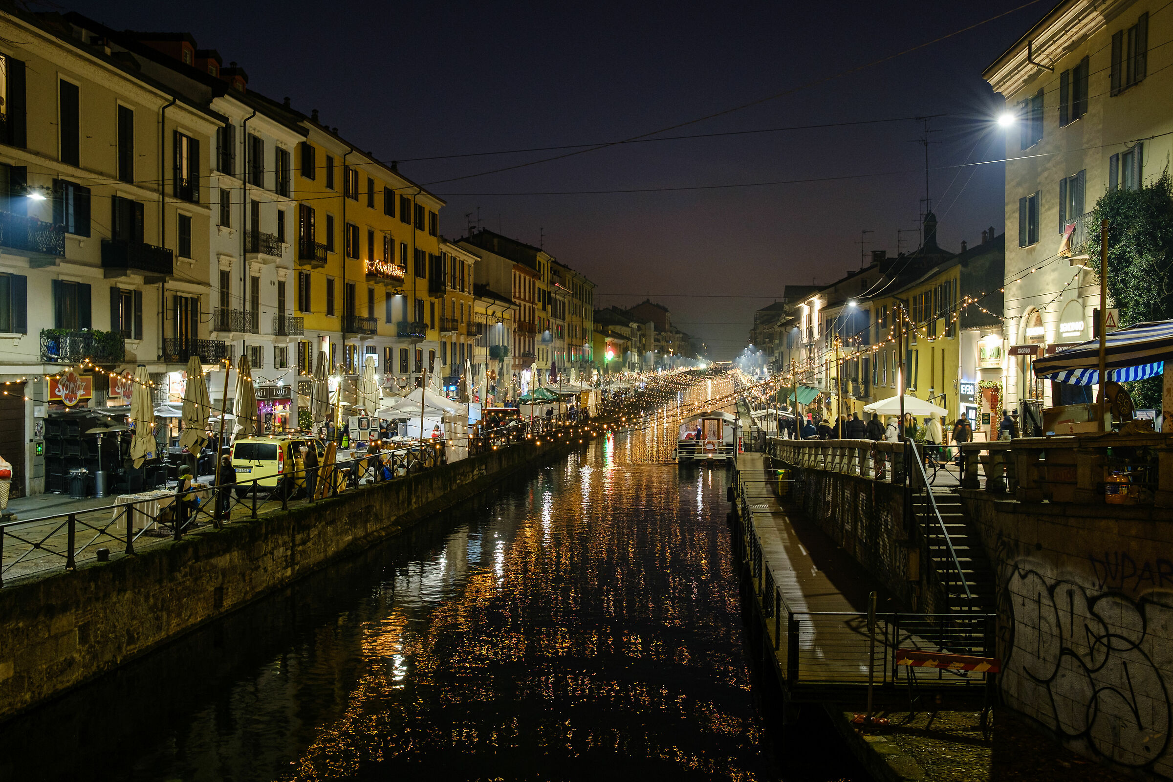 Navigli
