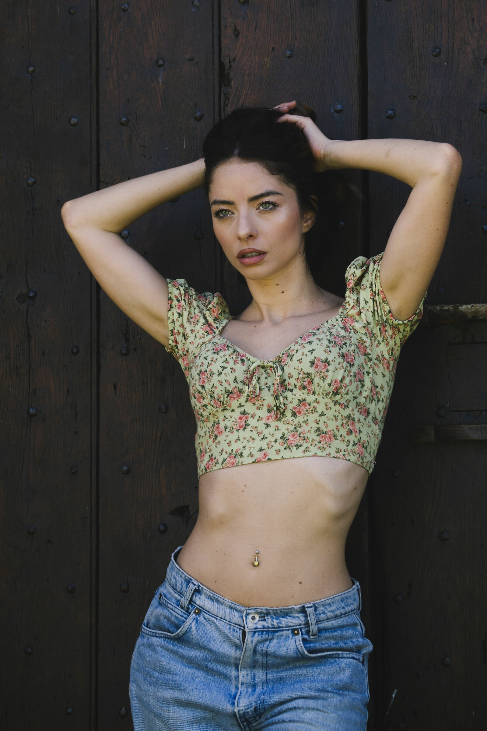Miki