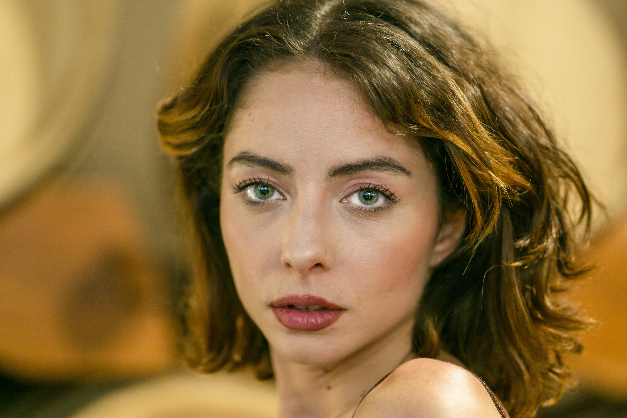 Michela