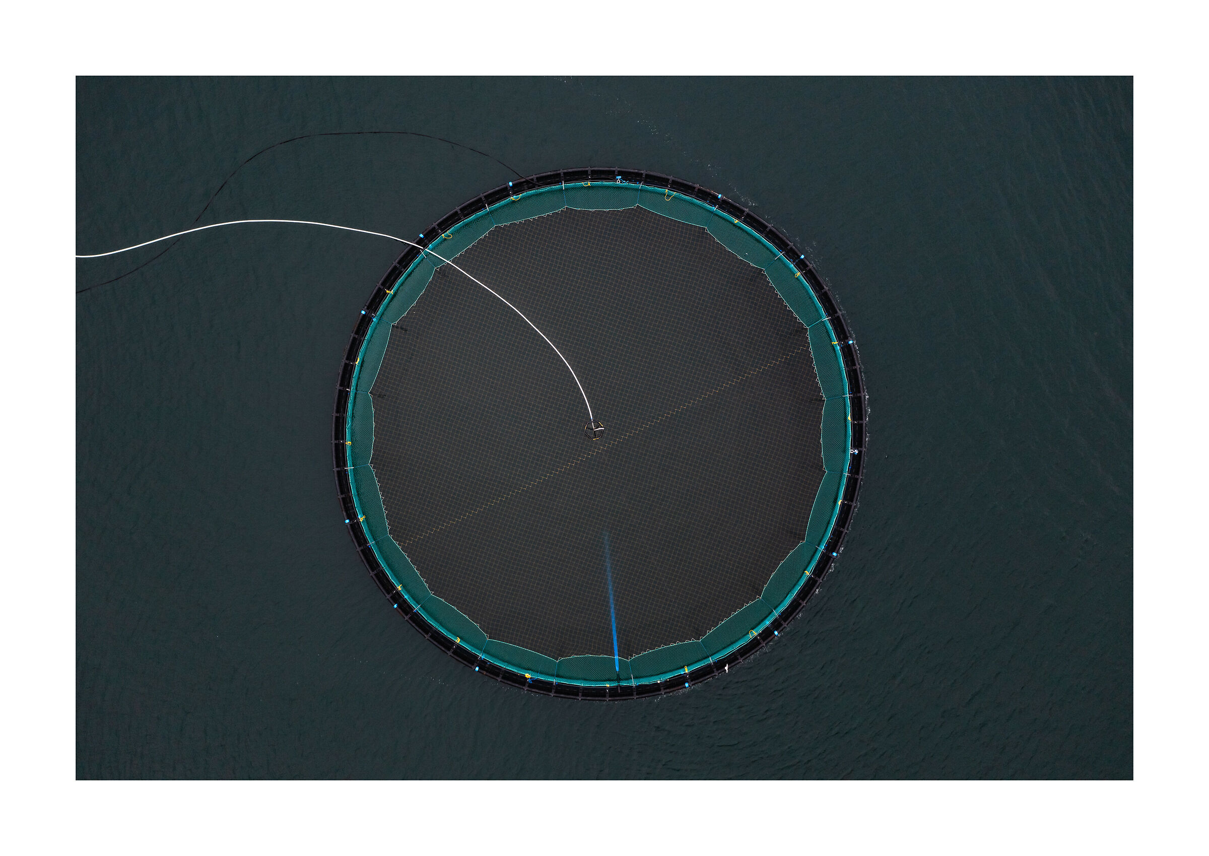 2023 Settembre, Islanda dal cielo