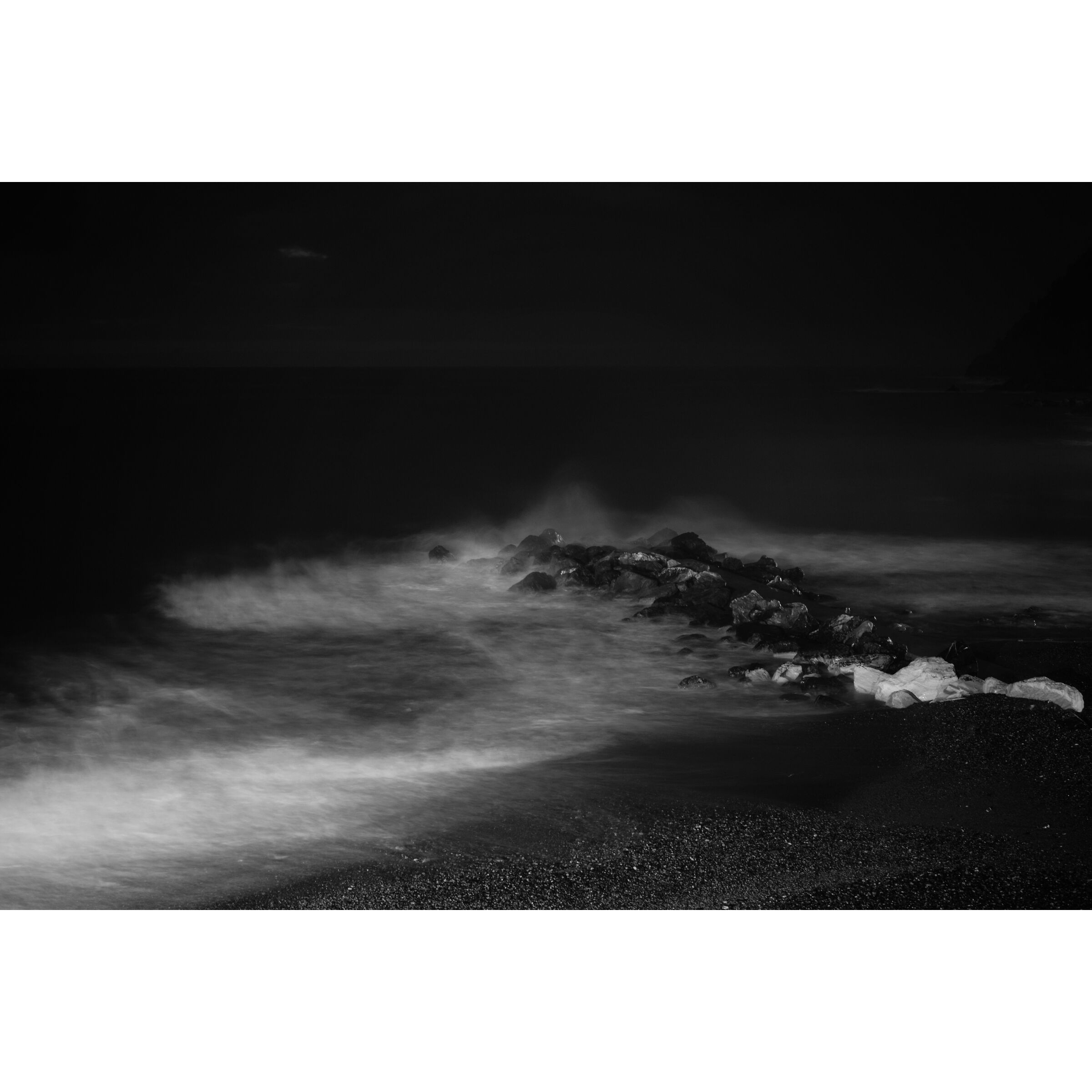 Untitled Photo