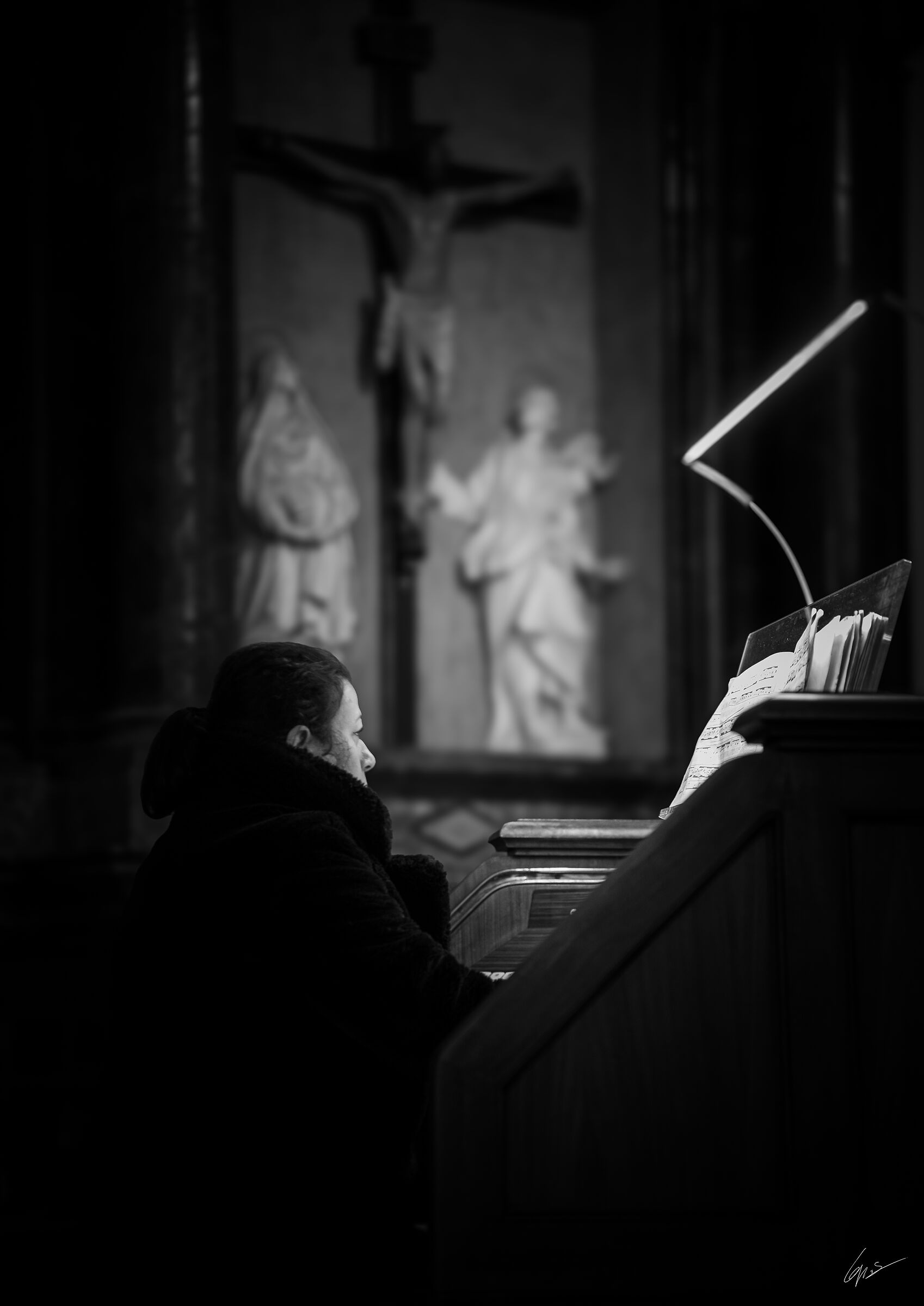 Requiem