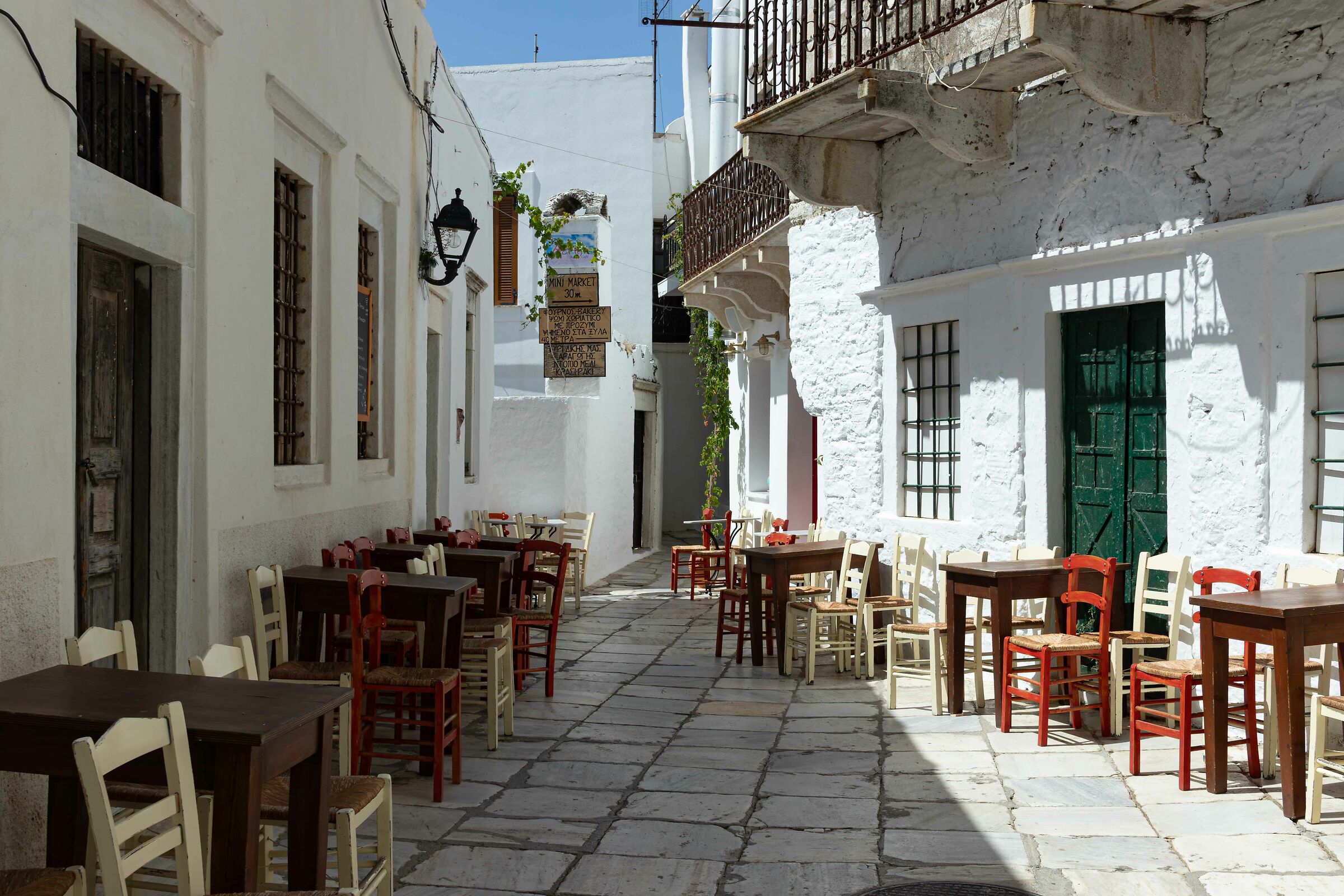 Naxos_Apiranthos