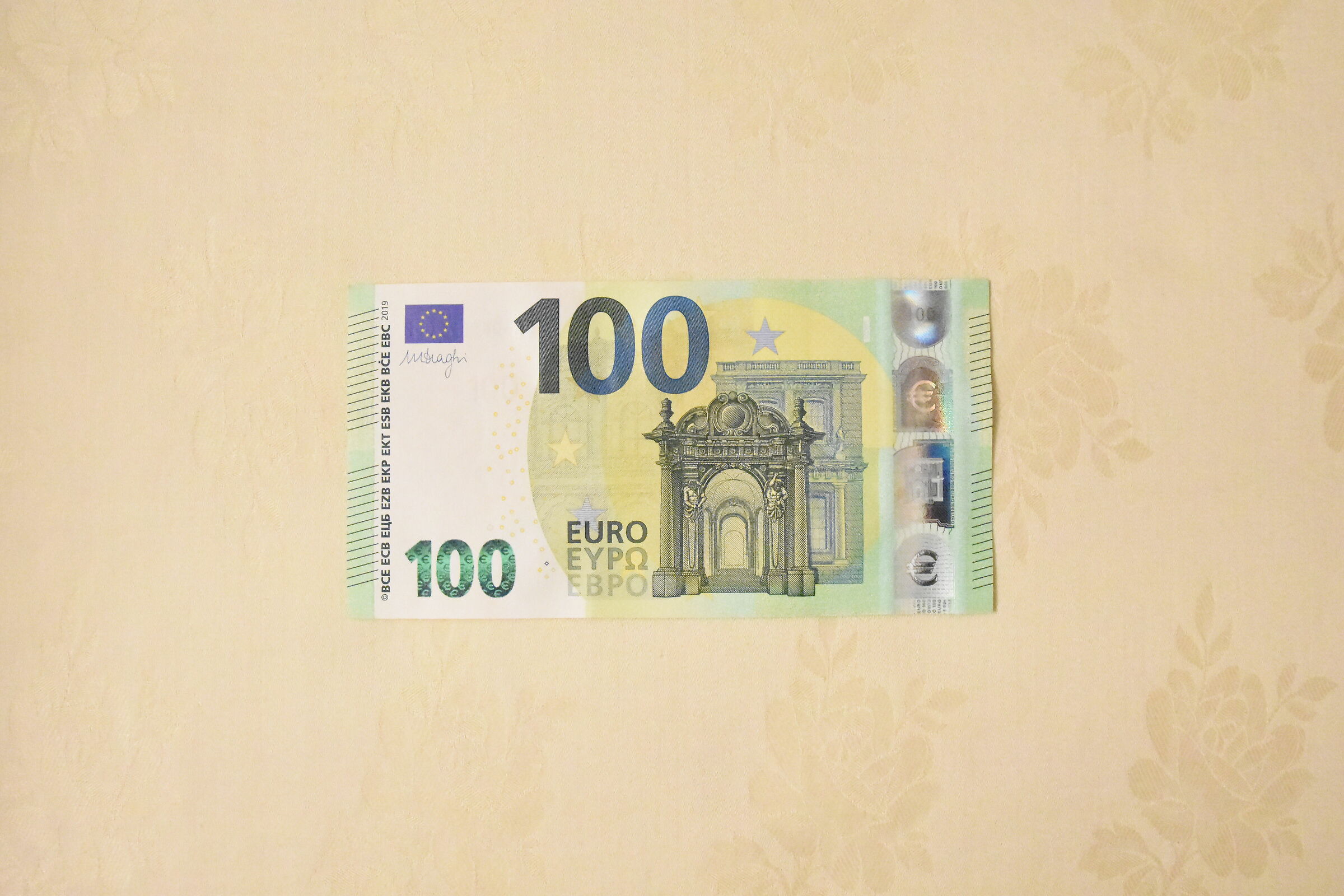 " ISO 25 Mila 600 ", Nikon 24- 70 F. 2.8 Vr- D 720...