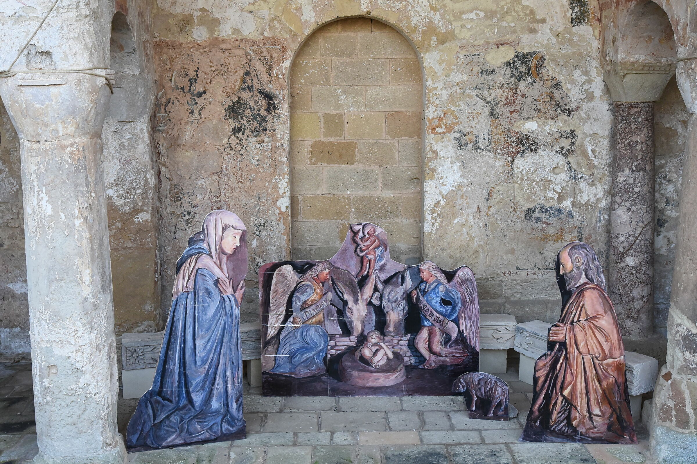 " @ F. 2.4, 1/ 4 Mila ", Sigma 28, 1.4 Art- Nikon ...