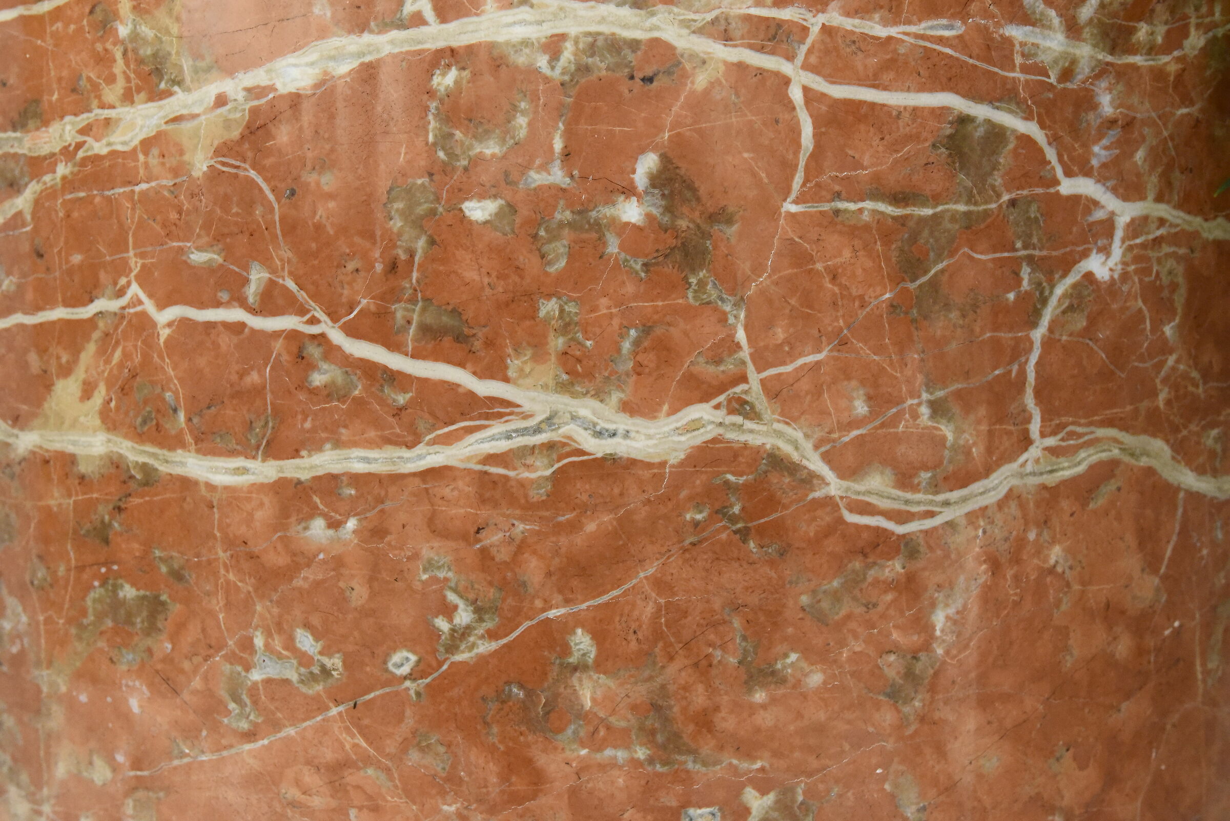 " ISO 8 Mila ", Sigma 28, 1.4 Art- Nikon D 750