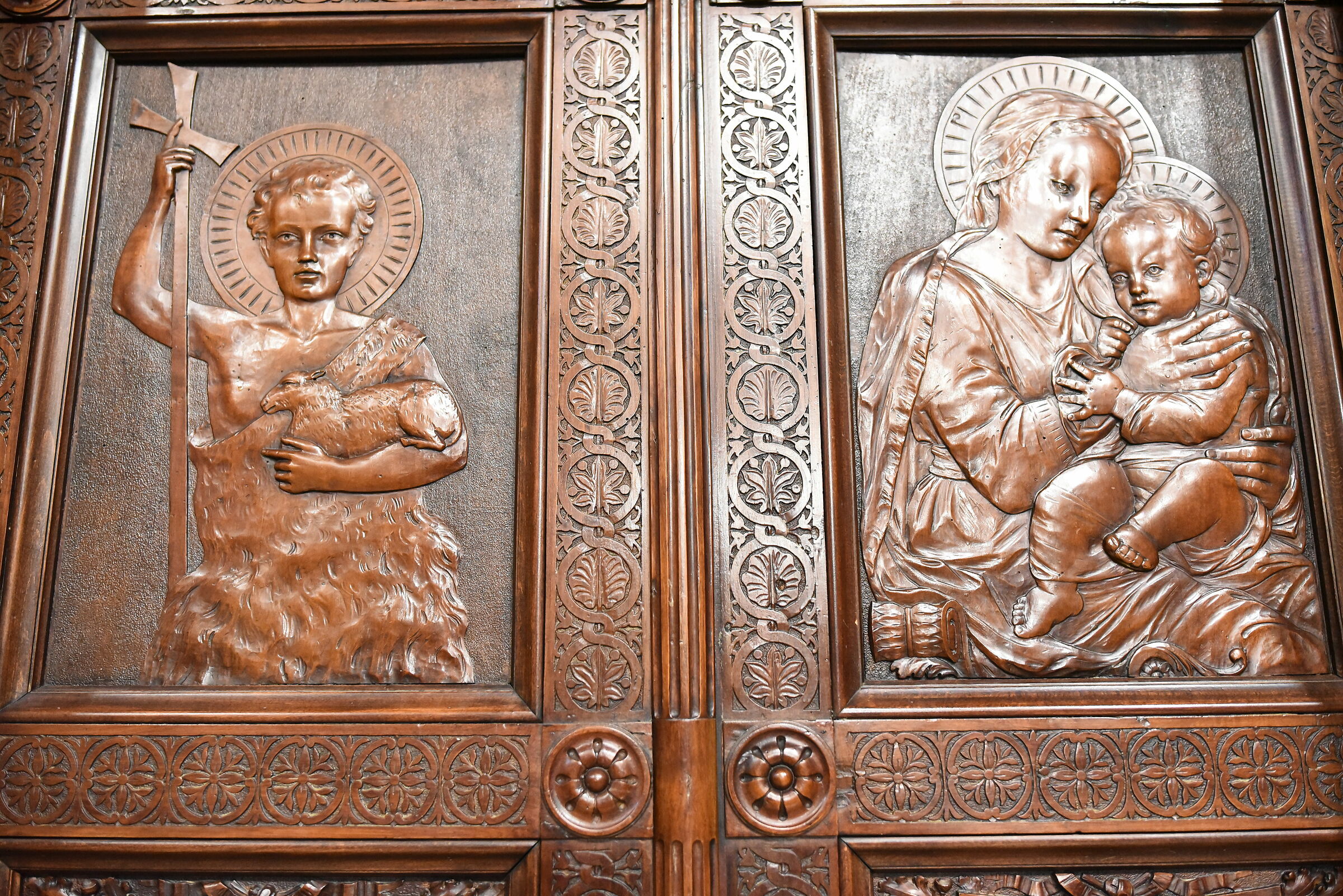 @ F. 2, " ISO 8 Mila ", Sigma 28, 1.4 Art- Nikon D...