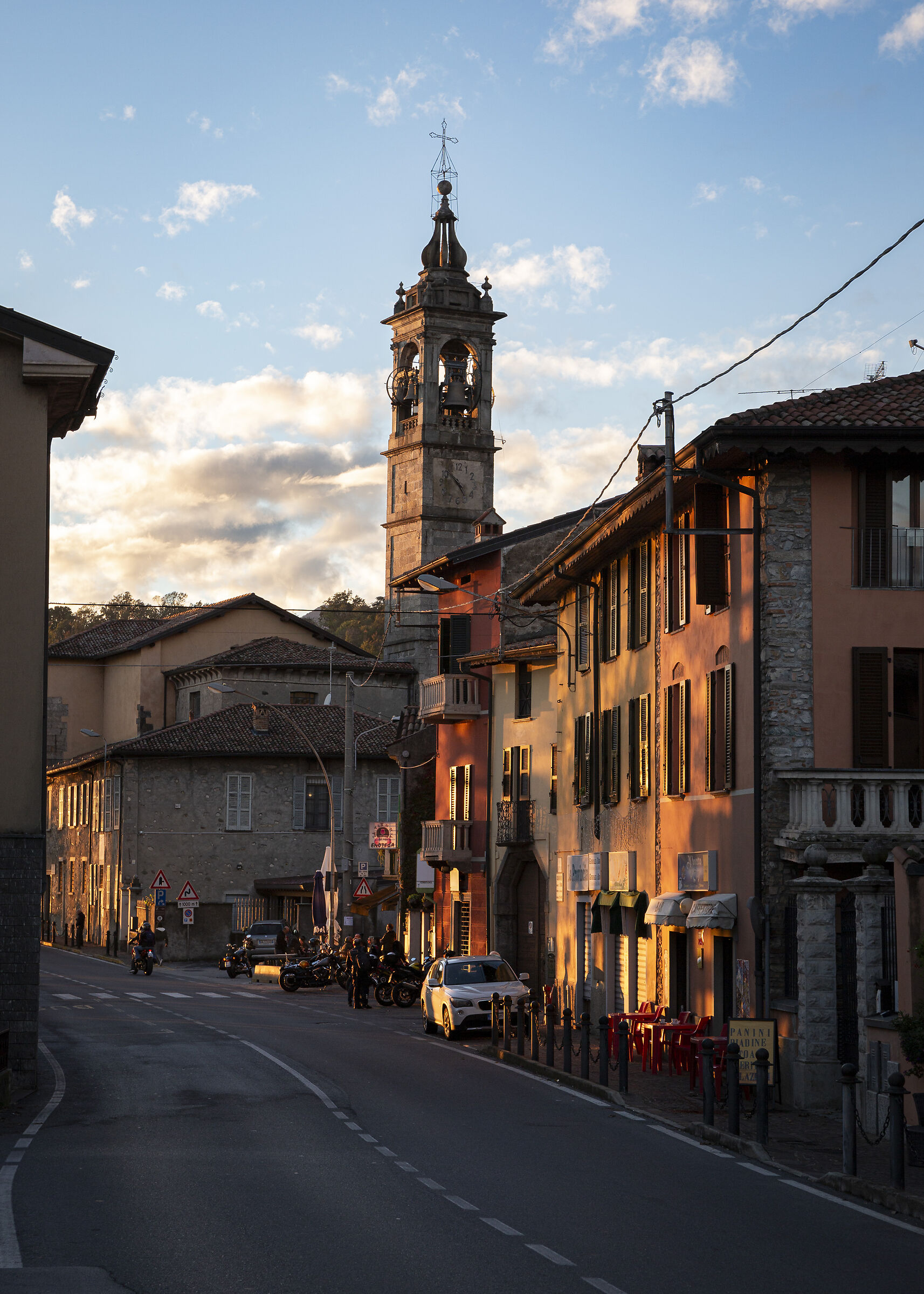 Pusiano