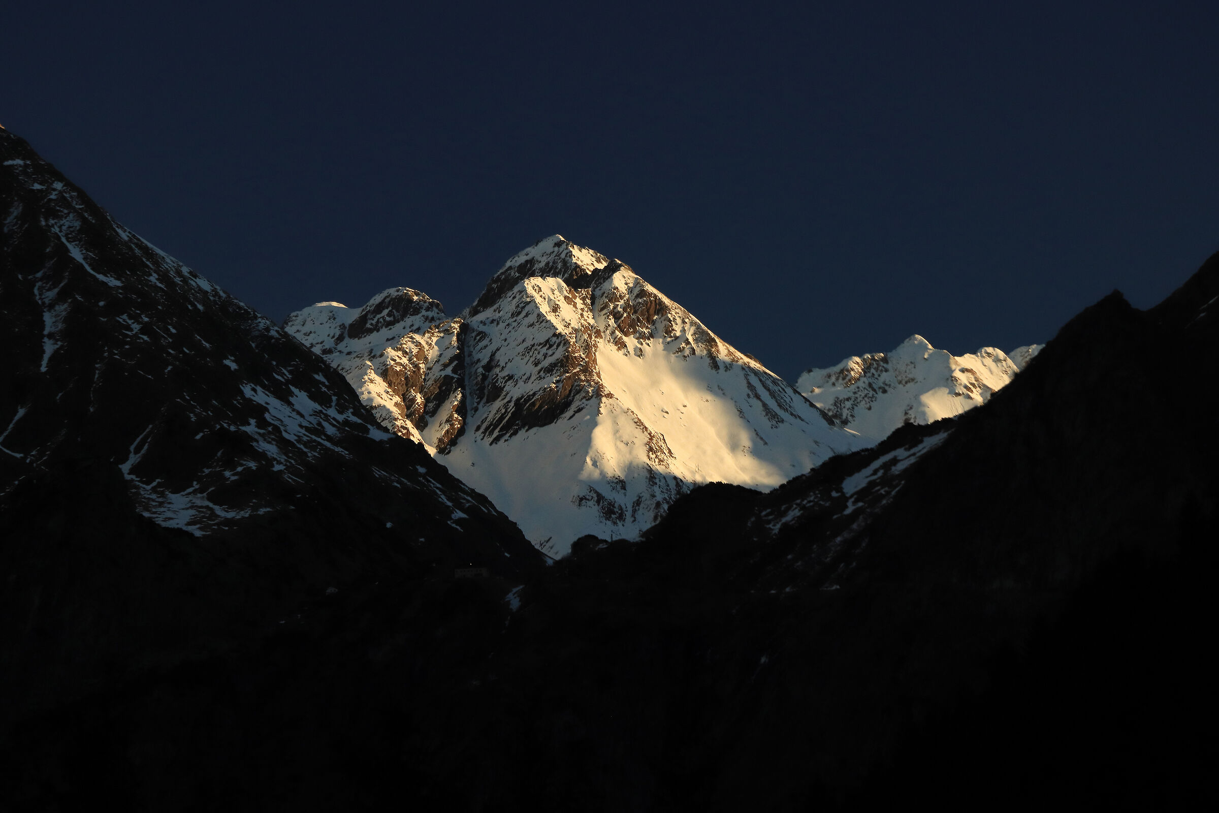 spallone Diavolo di Malgina