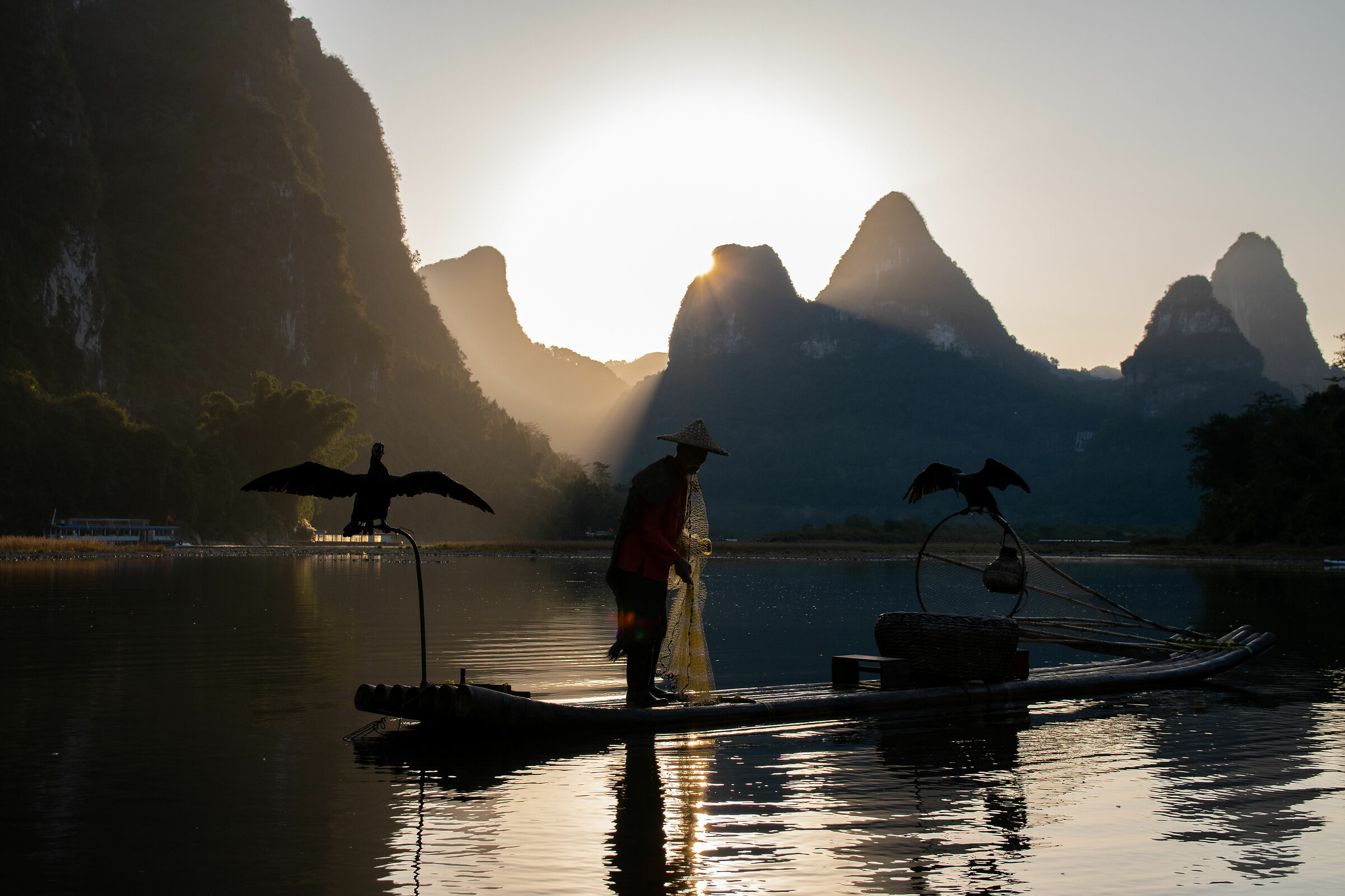 Guilin