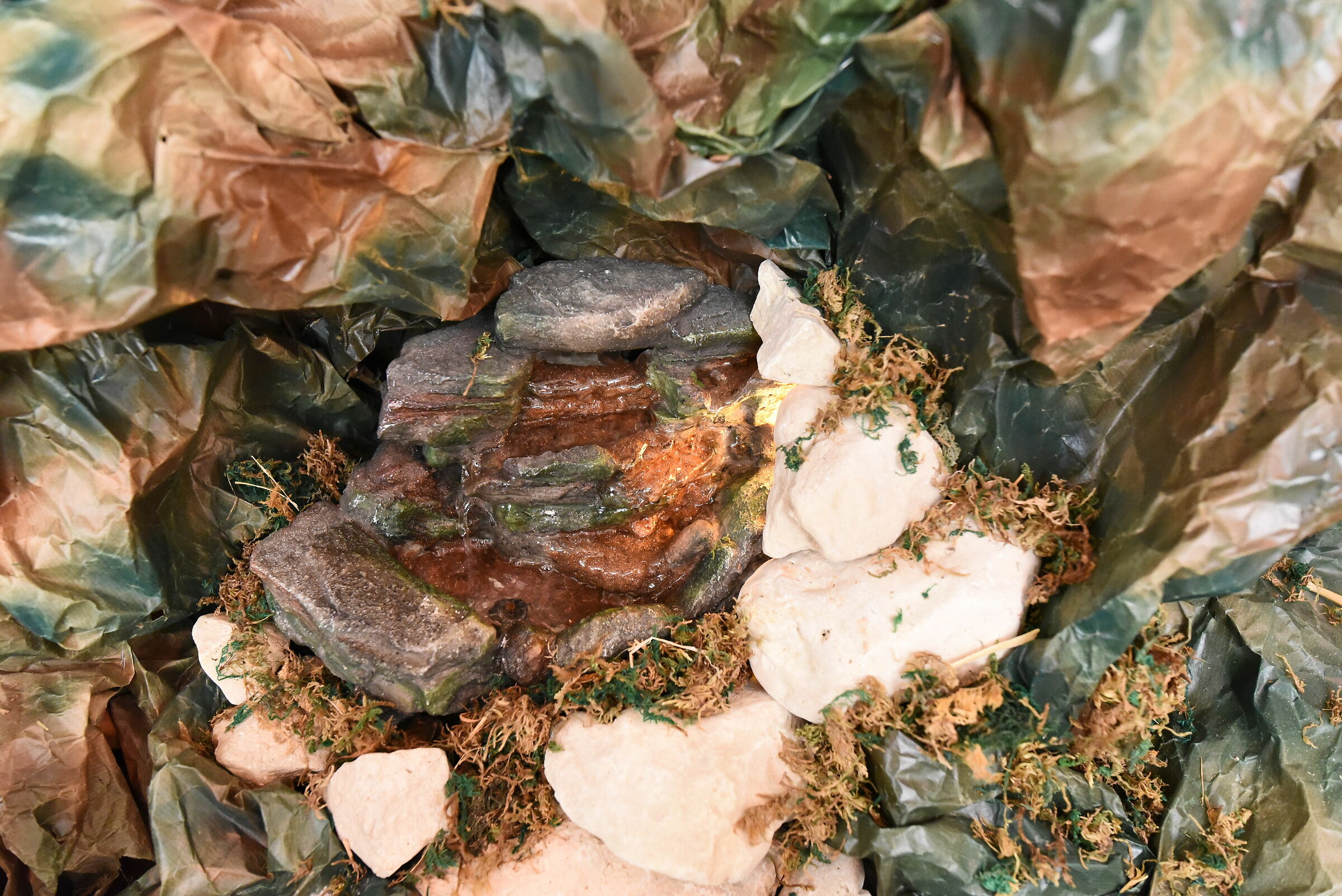 @ F. 3.3," ISO 8Mila " Sigma 28, 1.4 Art- Nikon D ...