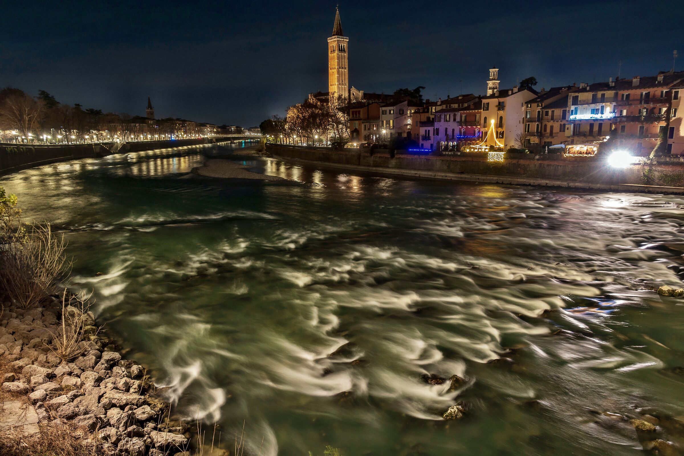 South tyrol