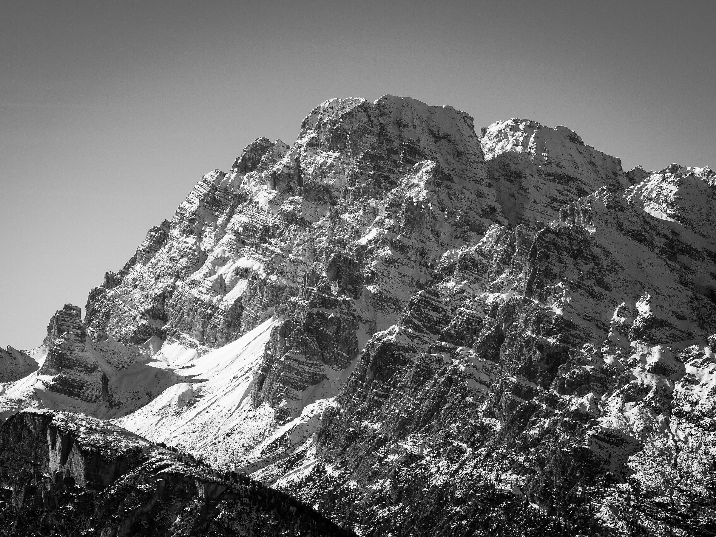 piz popena