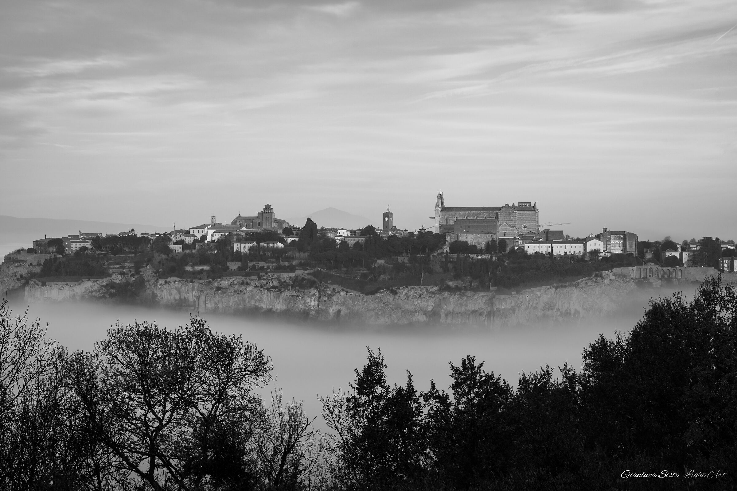 Orvieto 2