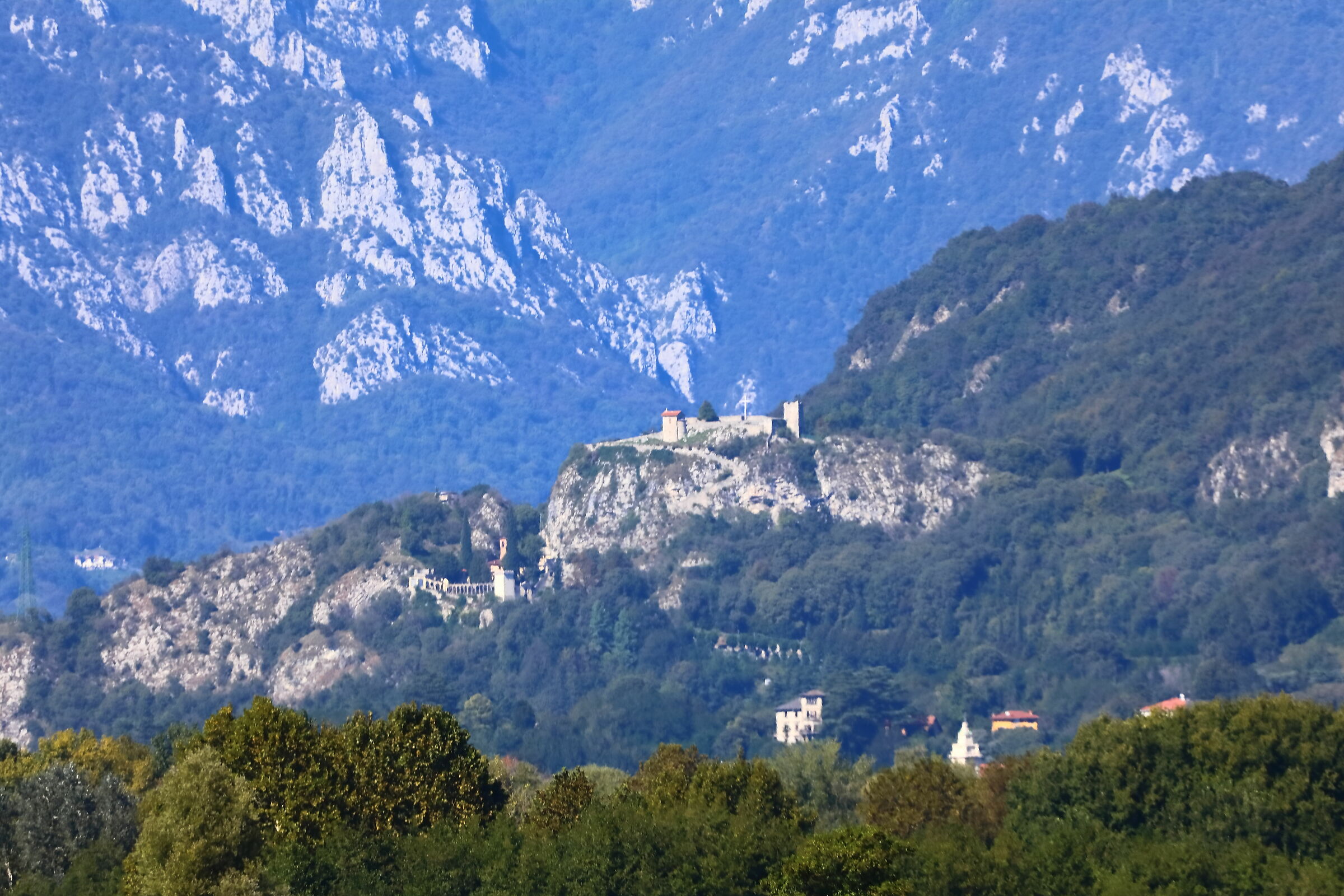 The Unnamed 25-09-2023 by Brivio