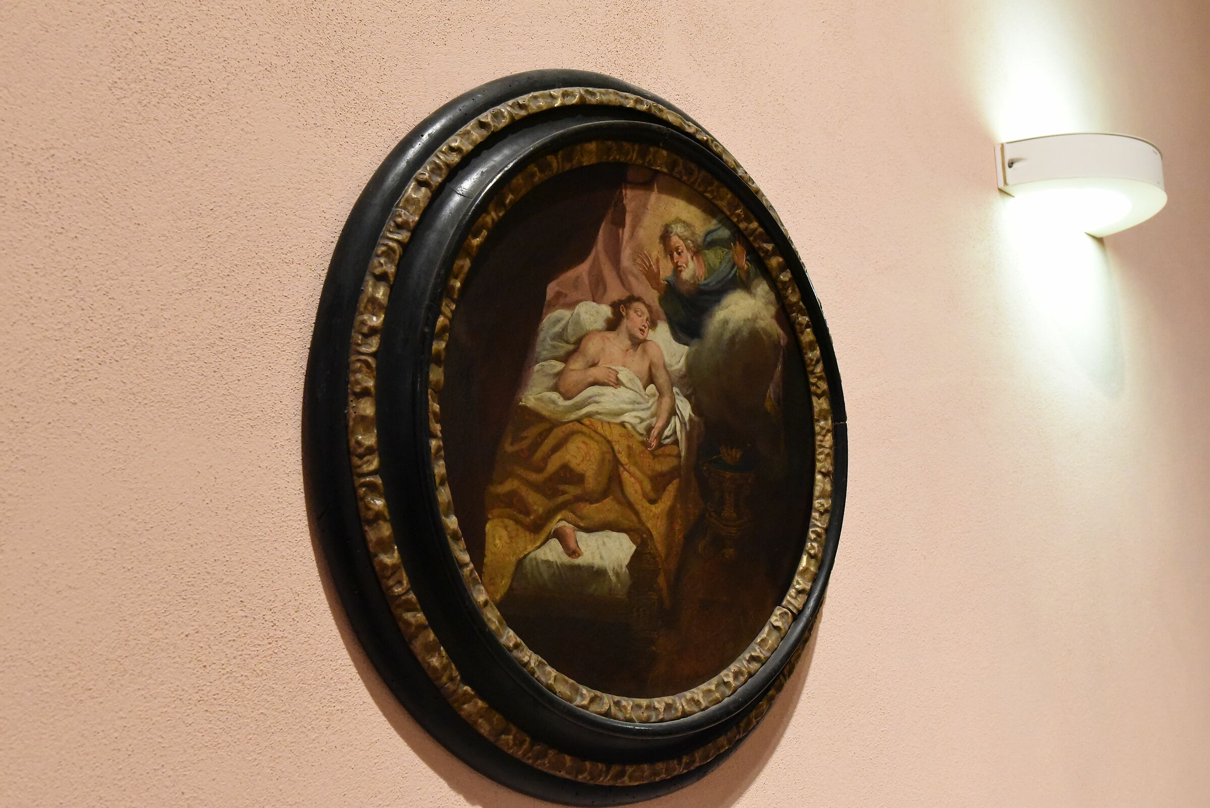 " ISO 12 Mila 800 ", Sigma 28, 1.4 Art - Nikon D 7...