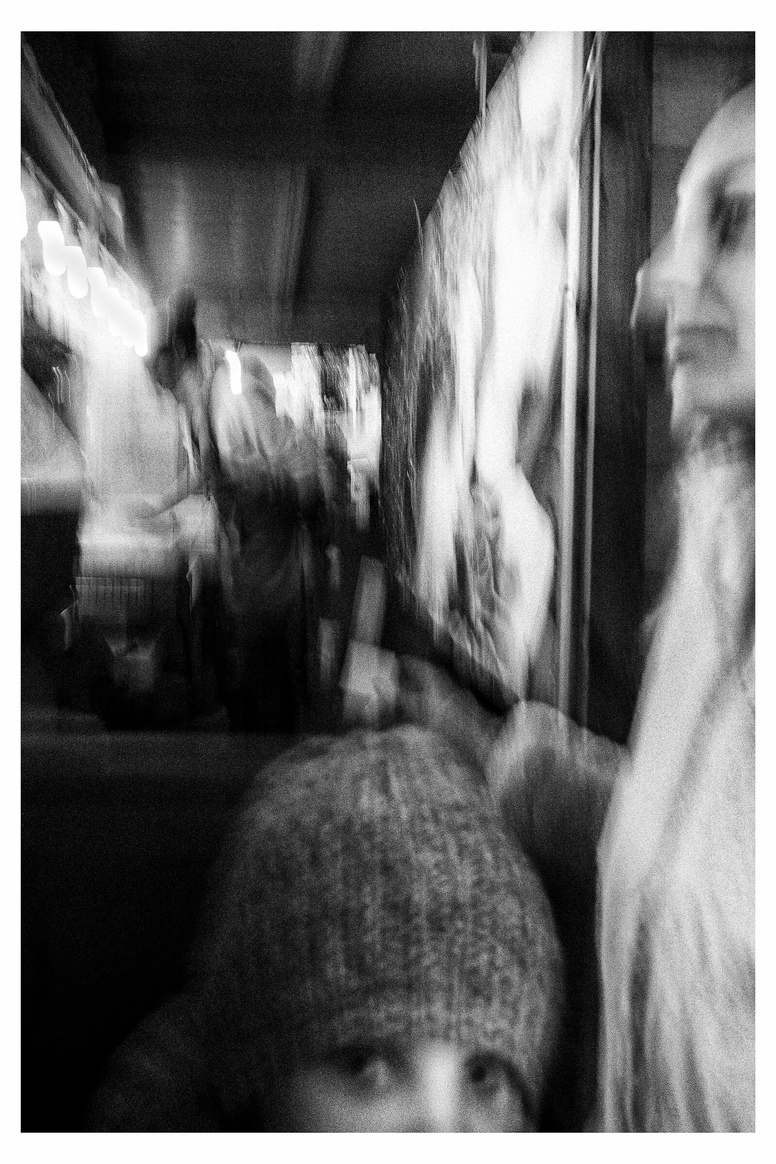 Untitled Photo