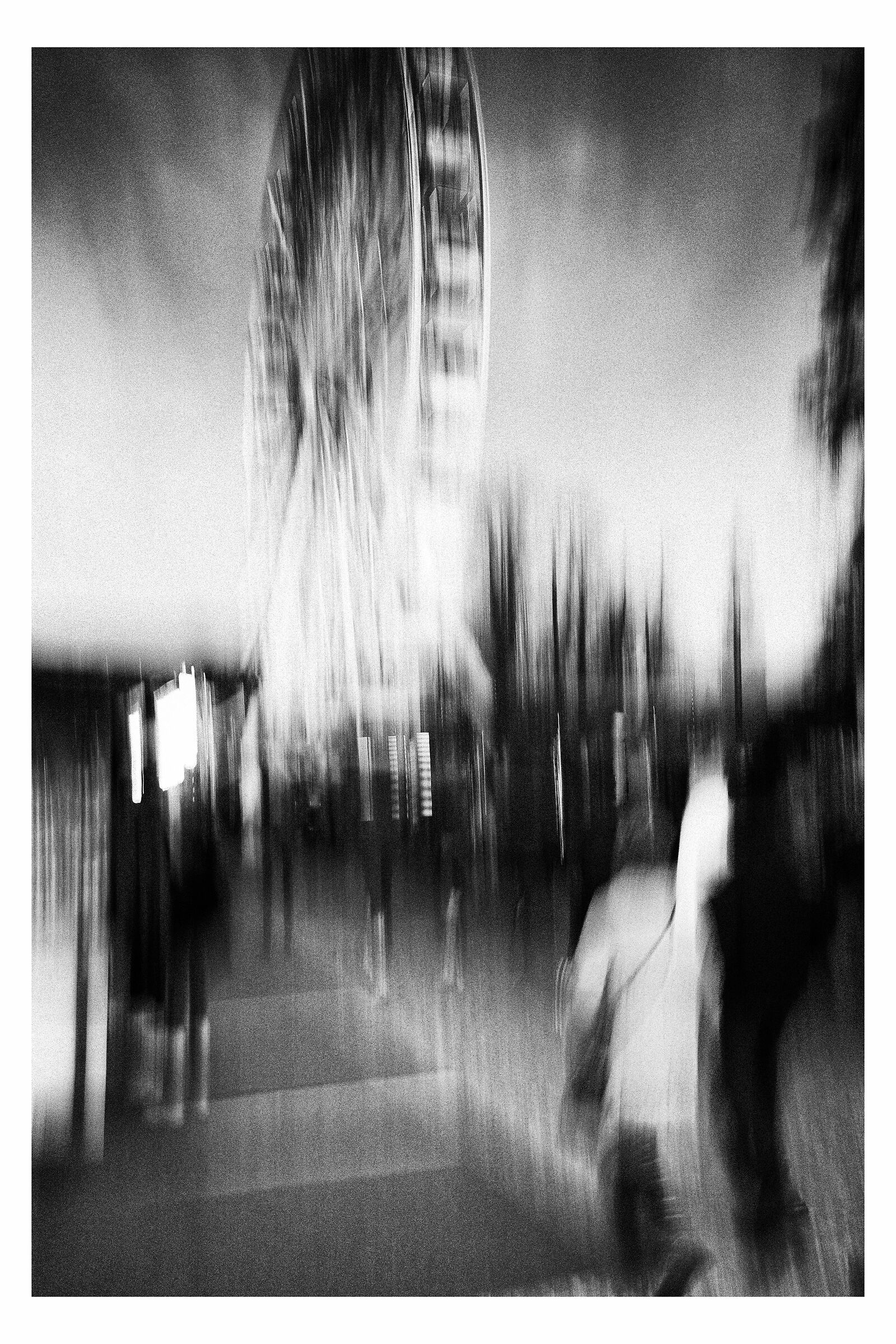 Untitled Photo