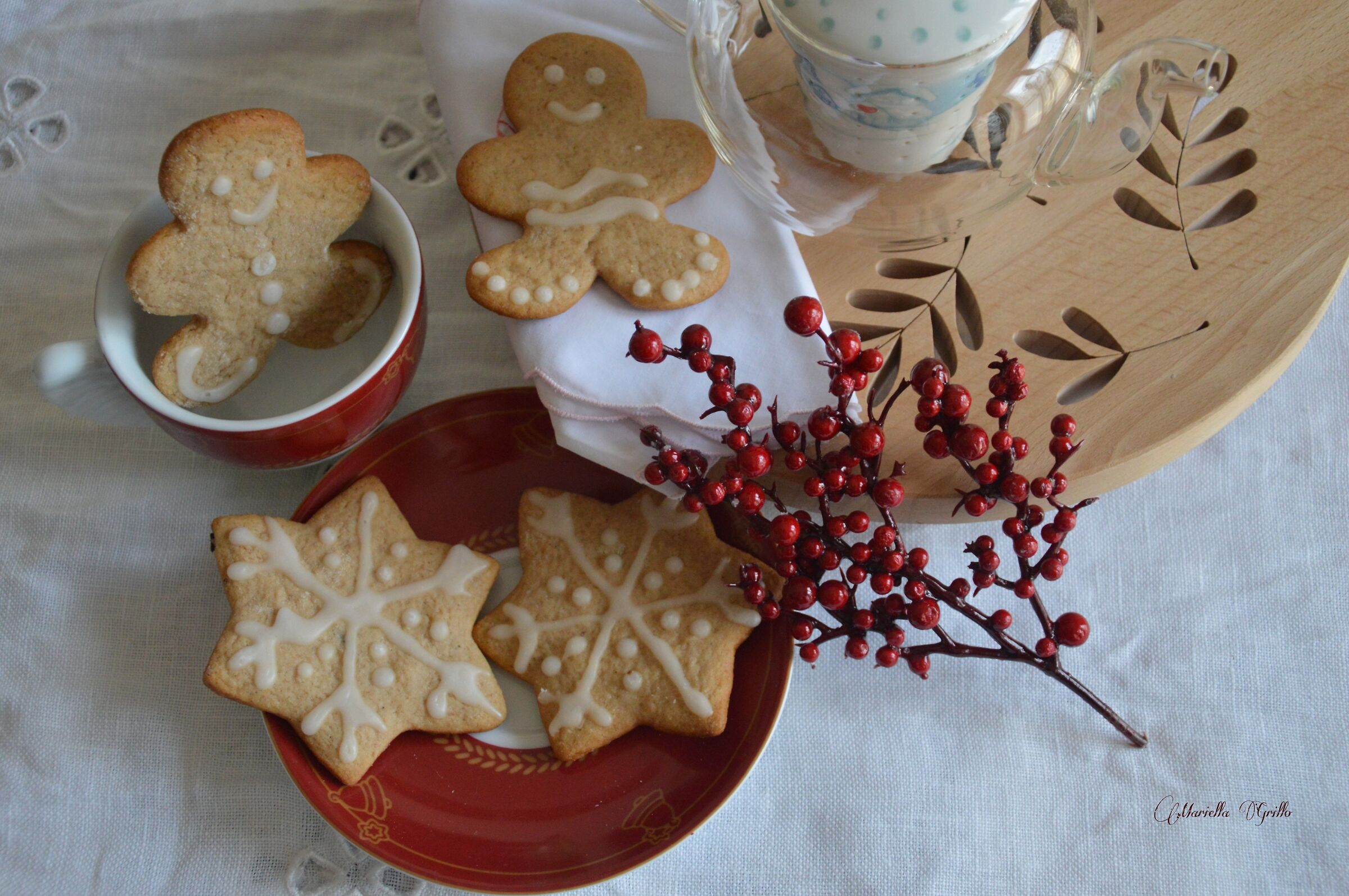 Happy new year.... :)