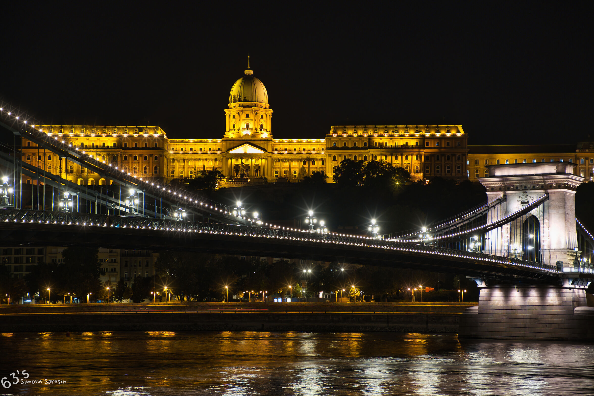 Budapest