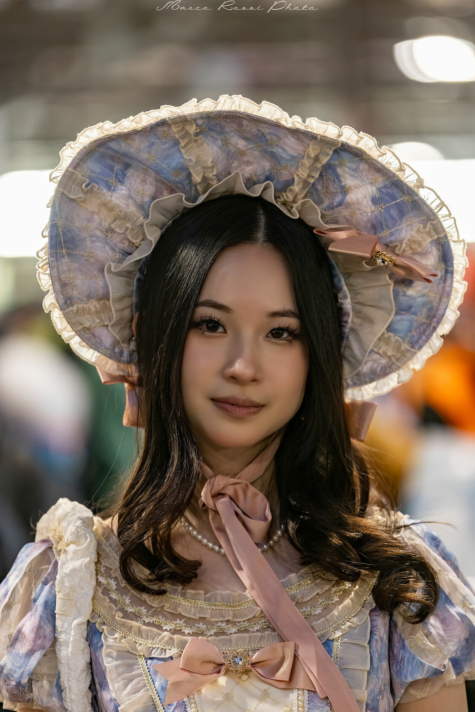 Fantasy